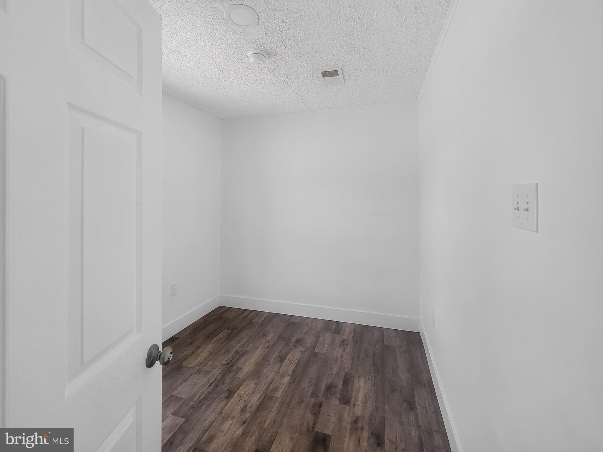 MADISON - Residential