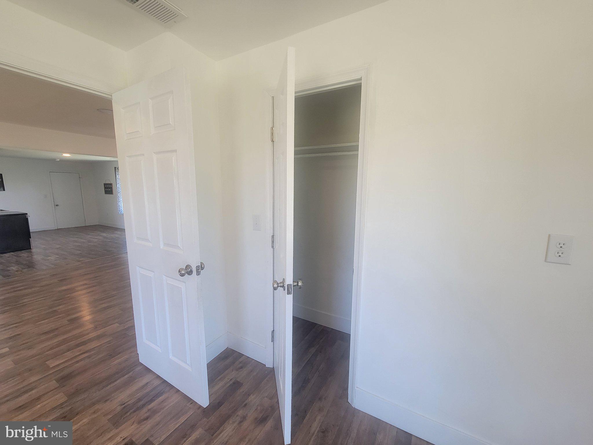 MADISON - Residential
