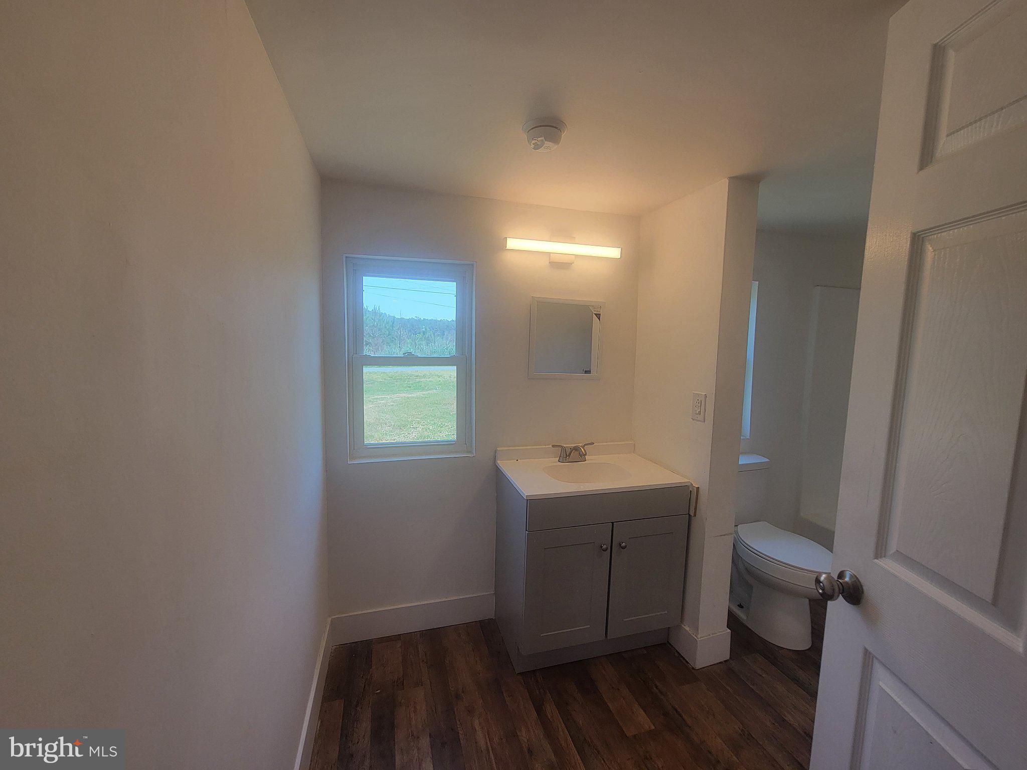 MADISON - Residential
