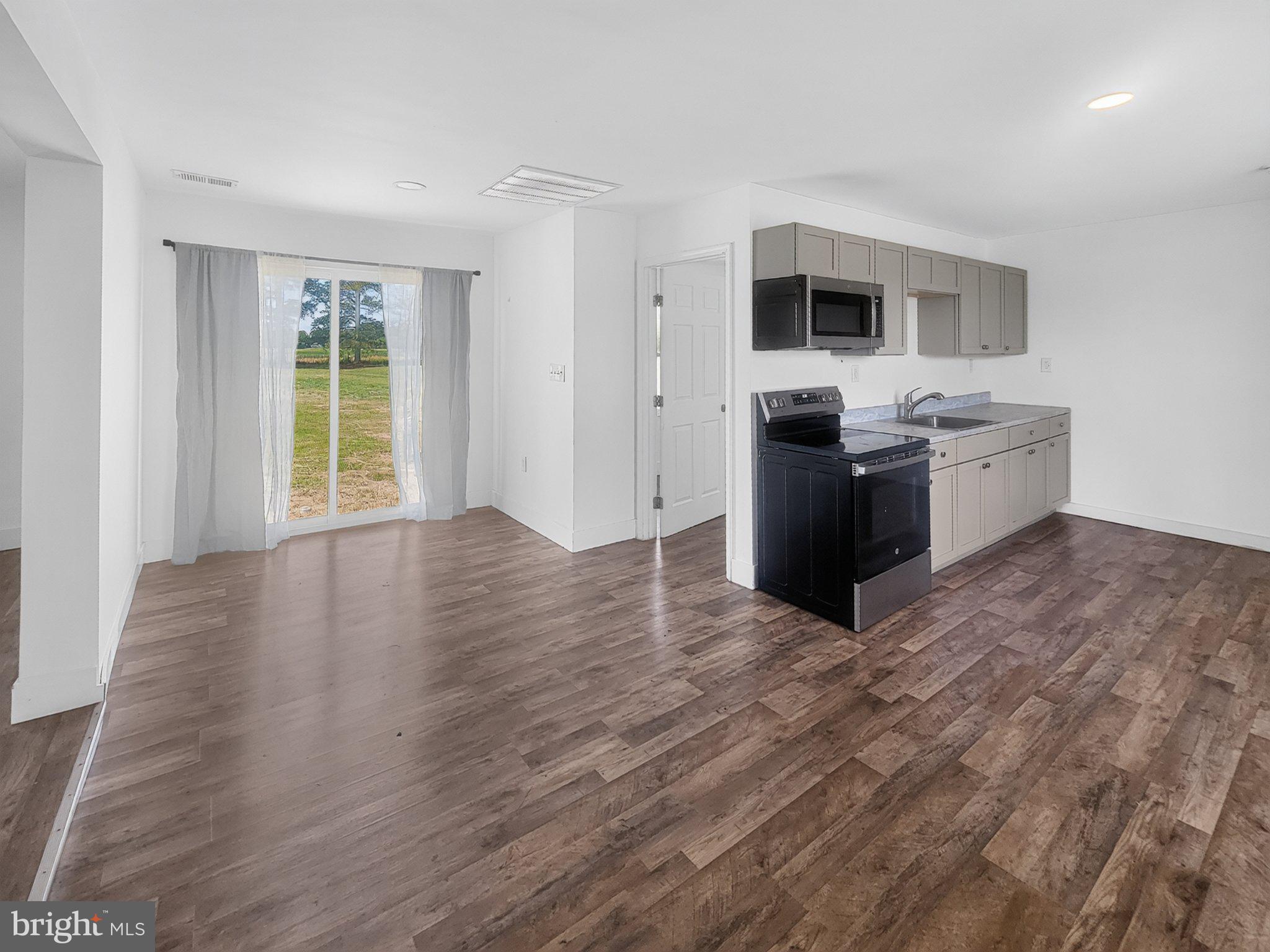 MADISON - Residential