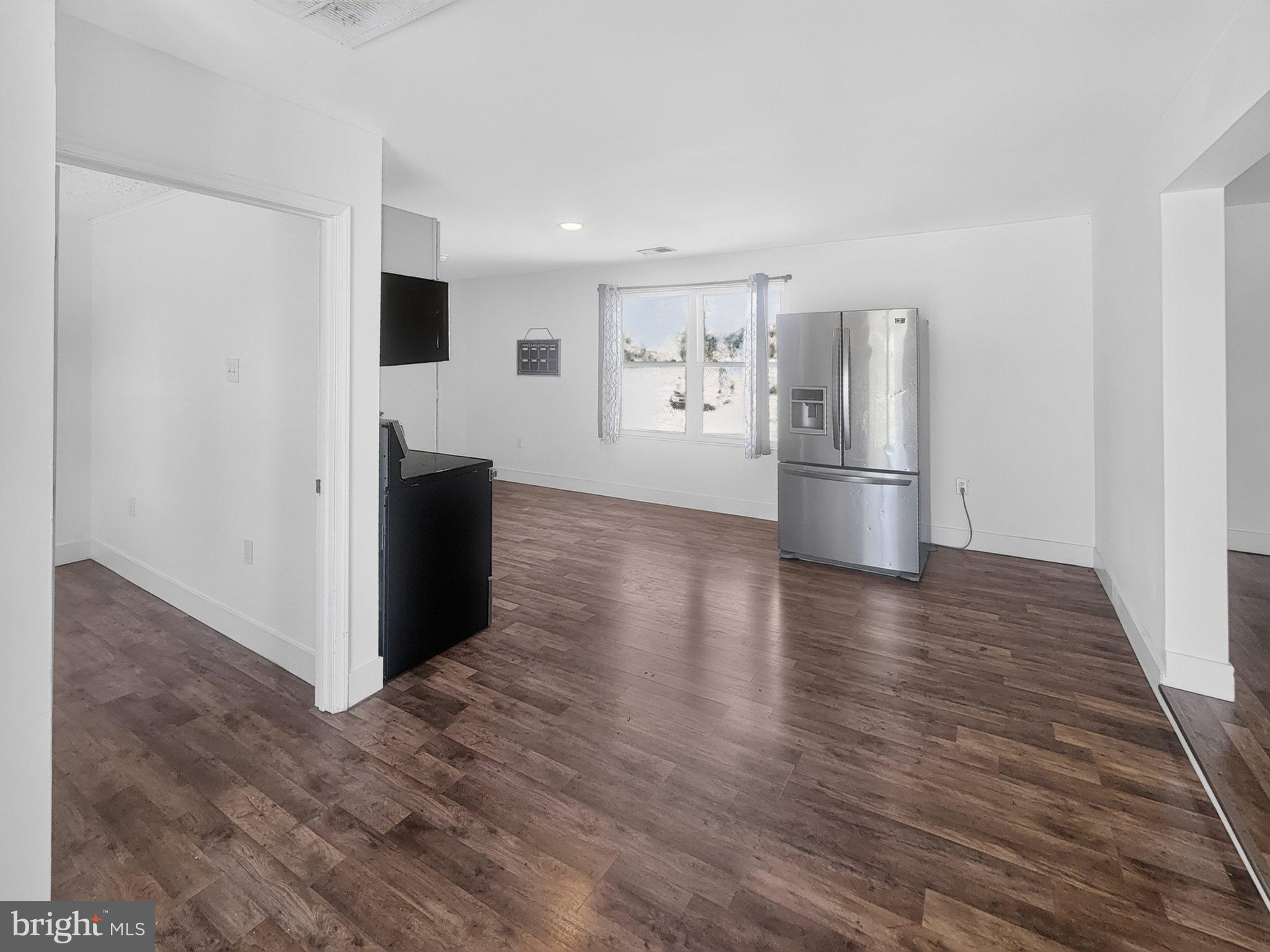 MADISON - Residential