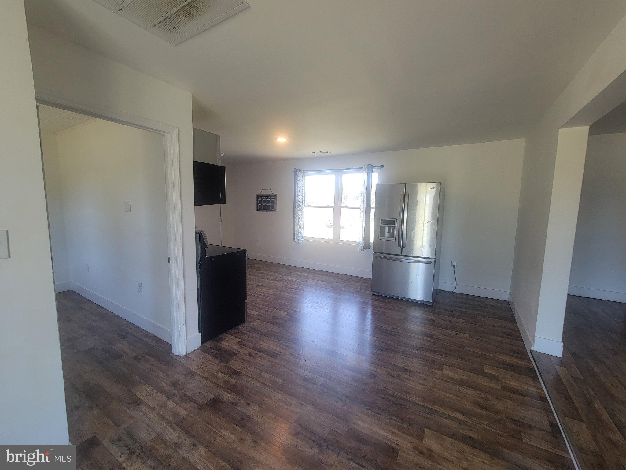 MADISON - Residential