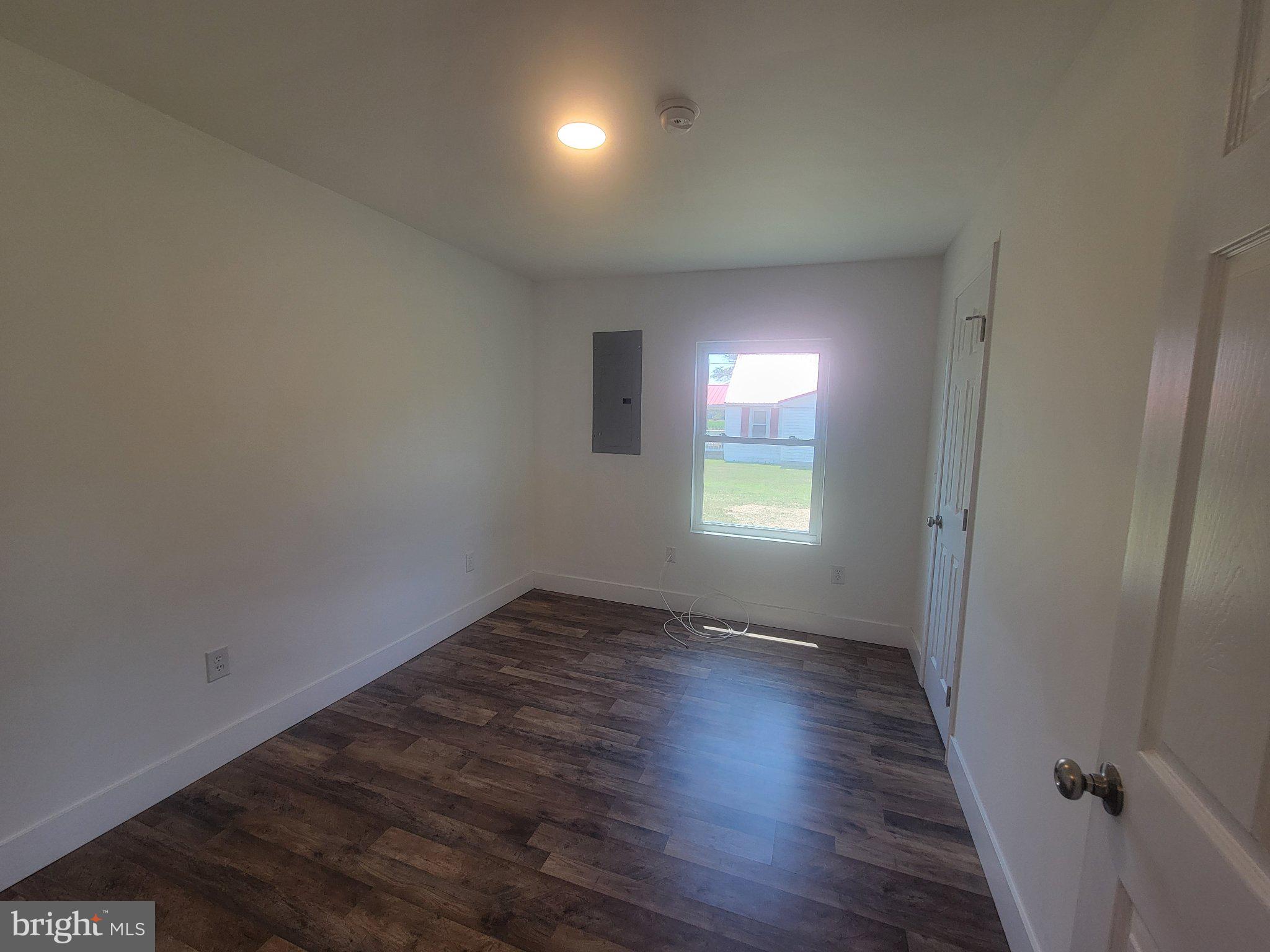 MADISON - Residential