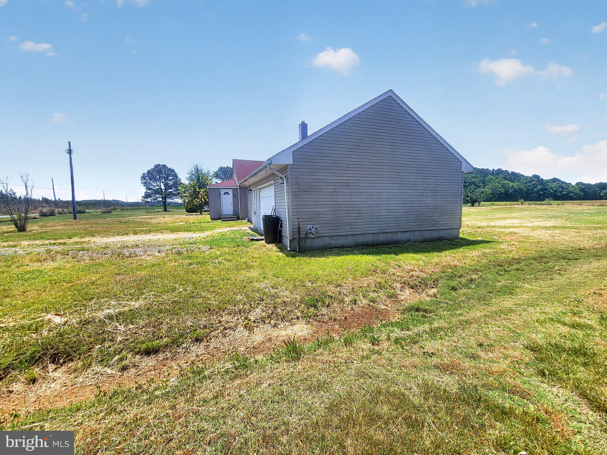 MADISON - Residential