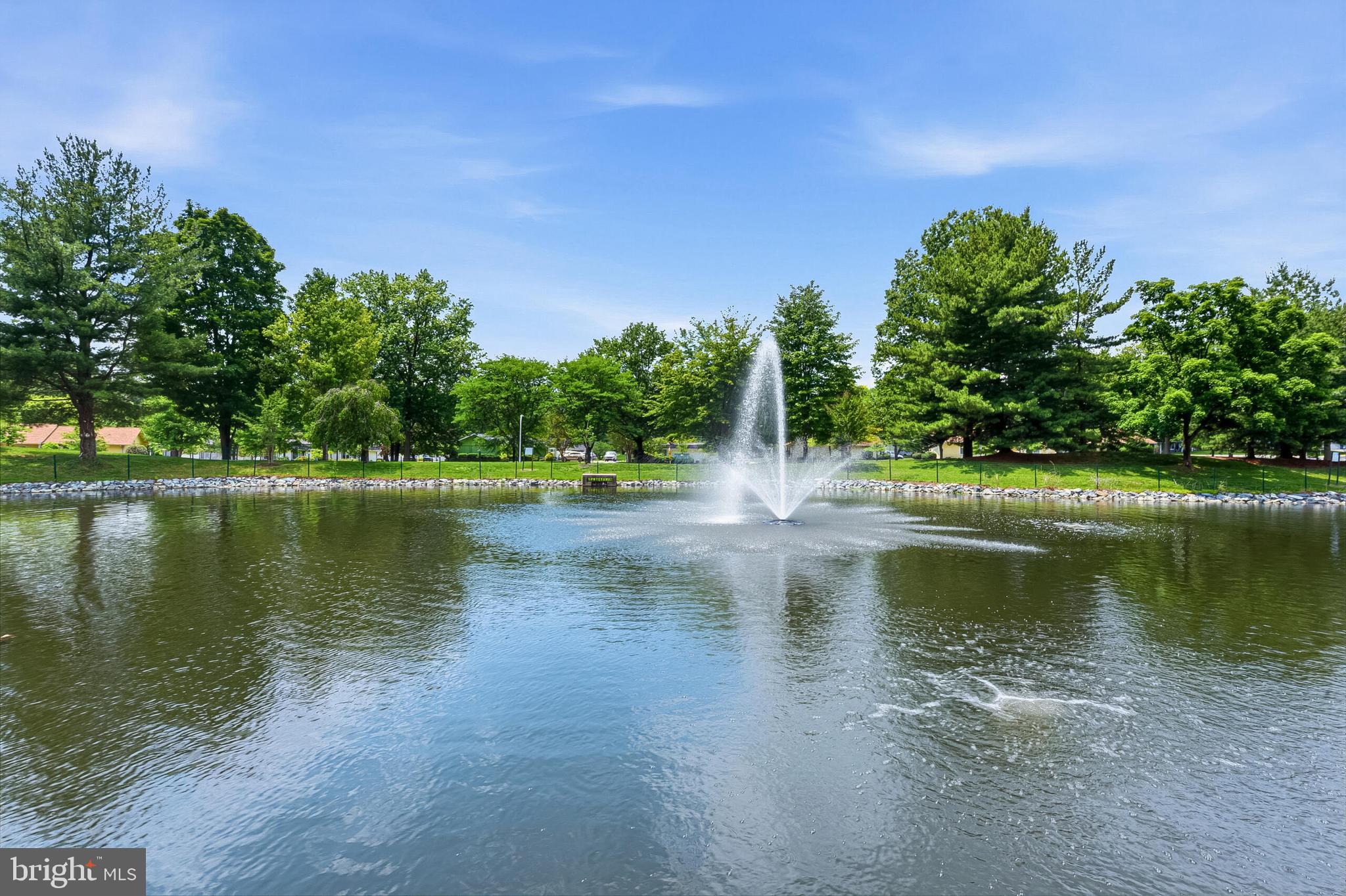 FAIRWAYS SOUTH - Residential
