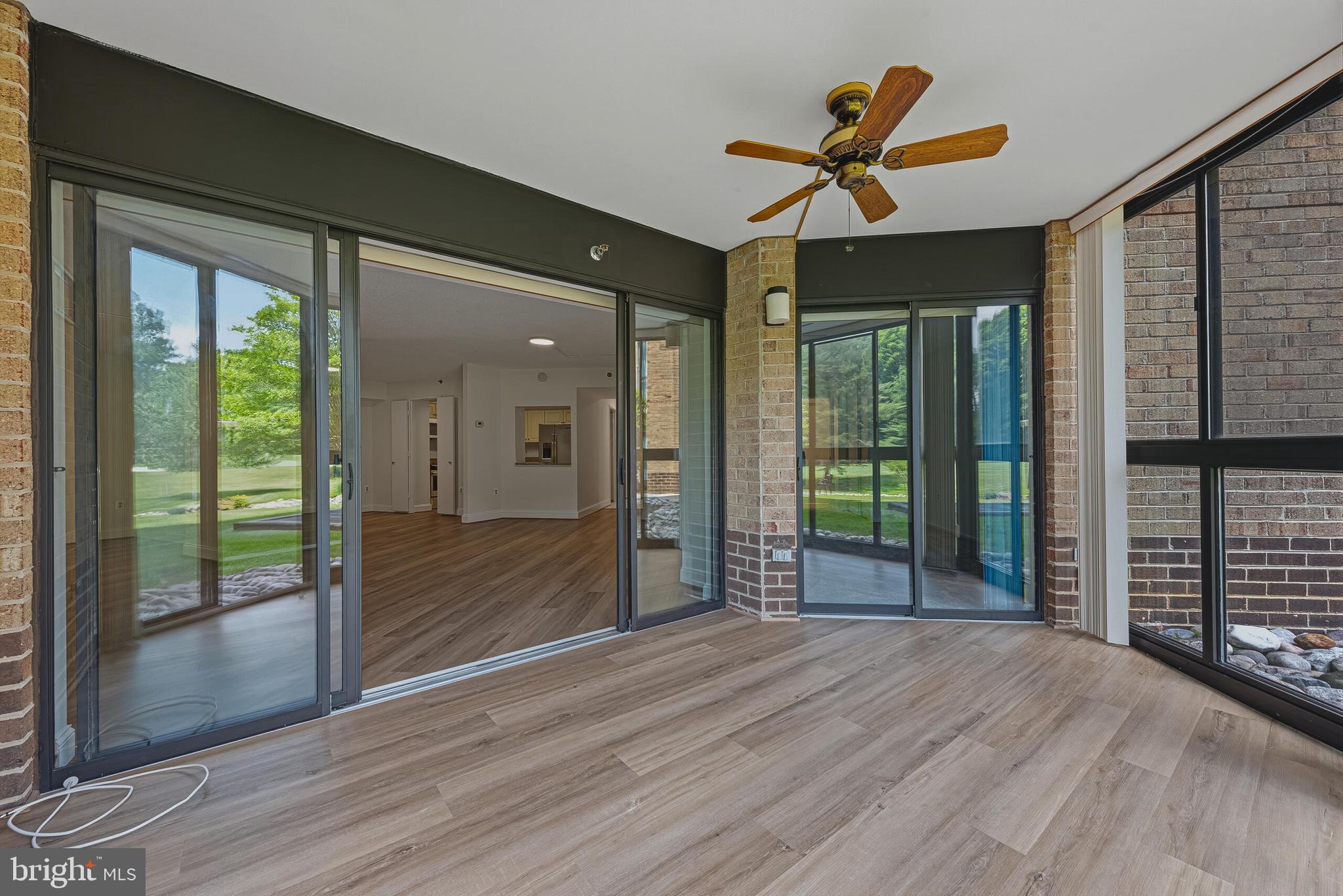 FAIRWAYS SOUTH - Residential