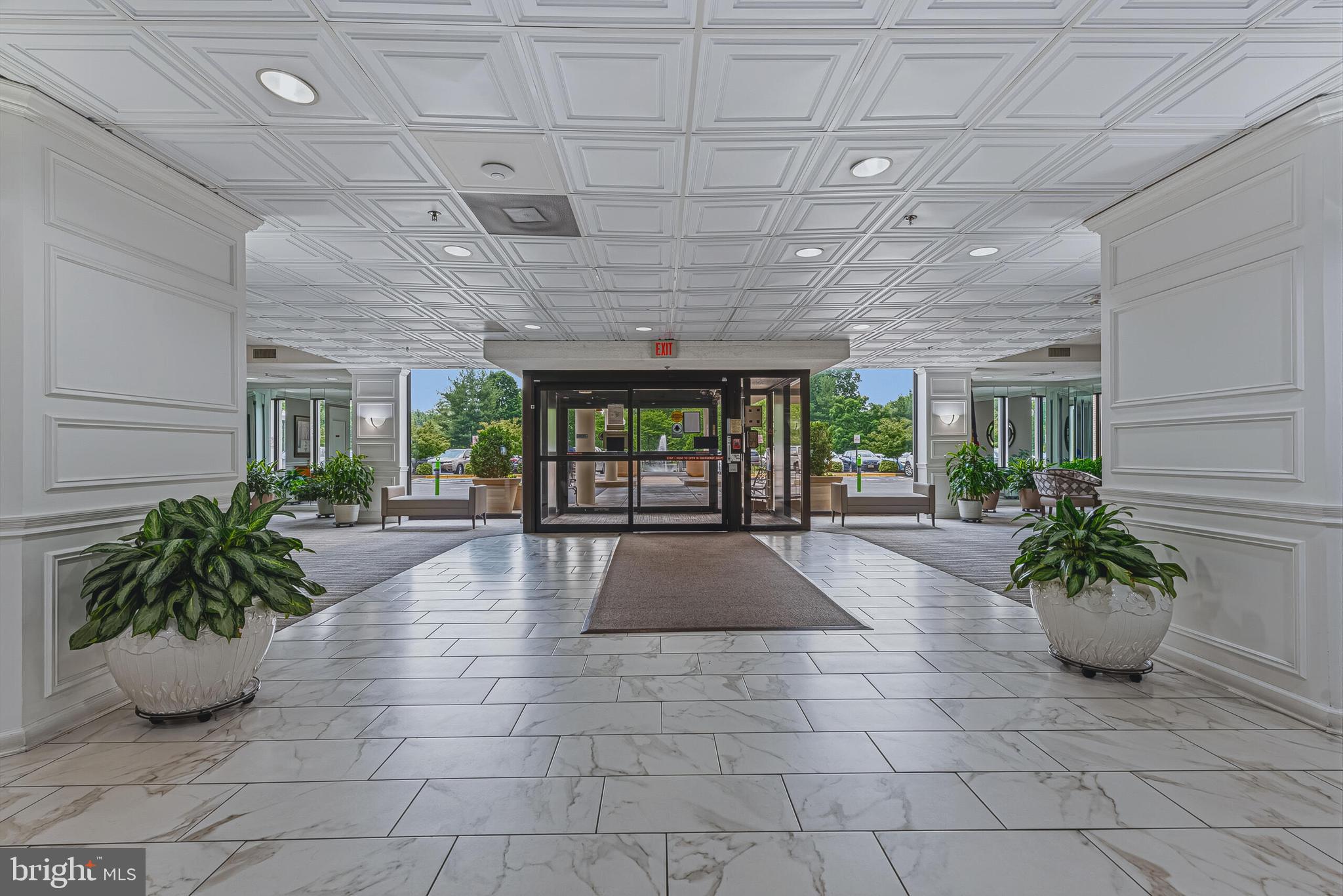FAIRWAYS SOUTH - Residential