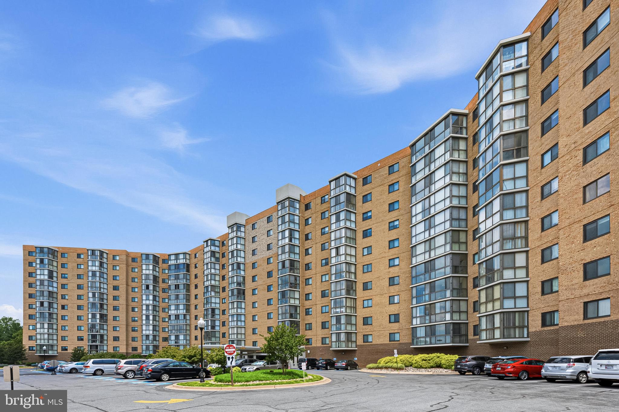 FAIRWAYS SOUTH - Residential