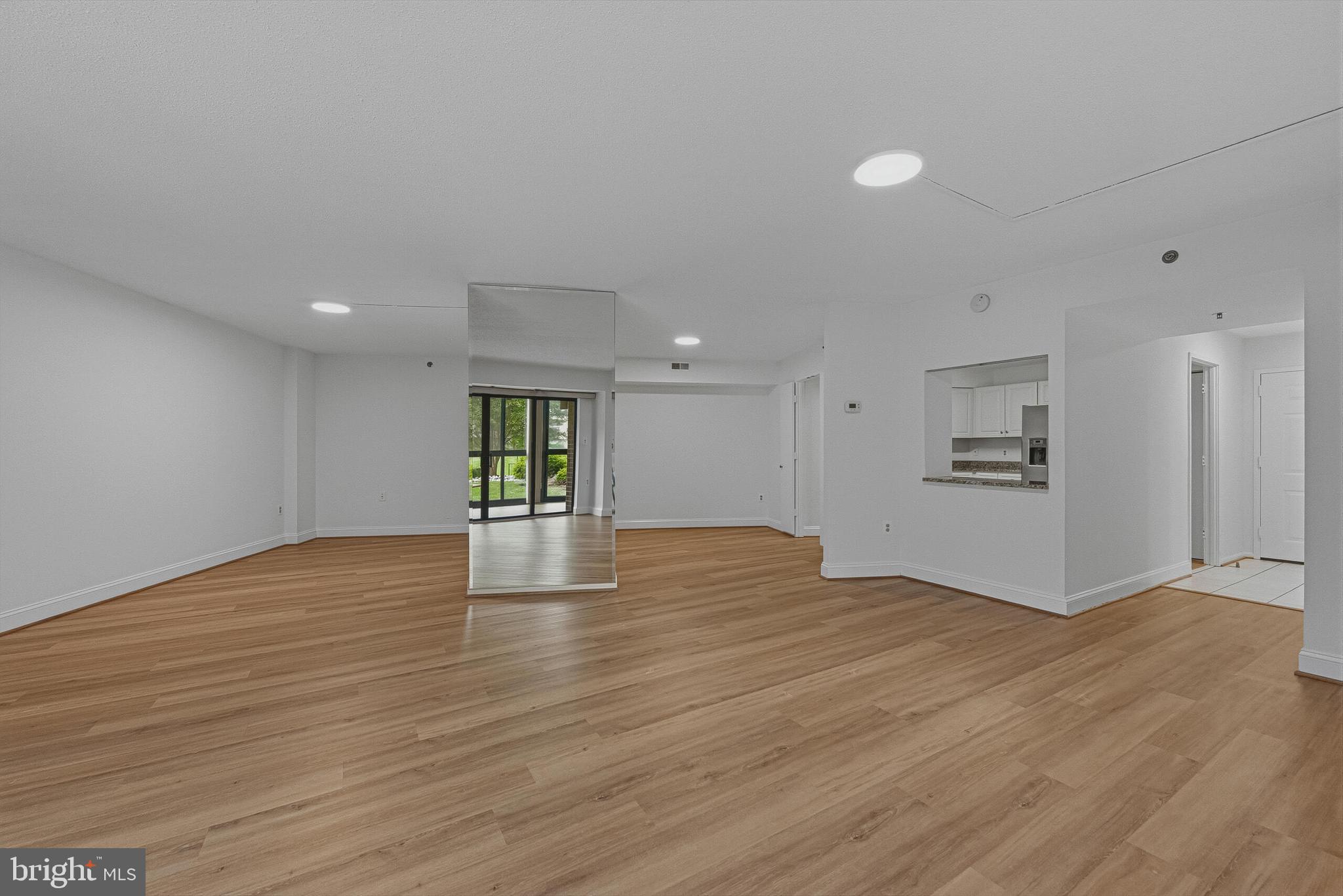 FAIRWAYS SOUTH - Residential