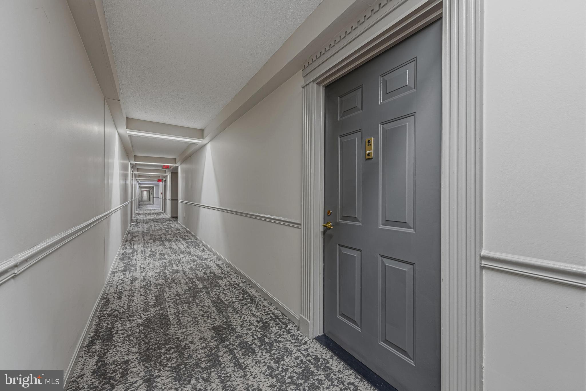 FAIRWAYS SOUTH - Residential