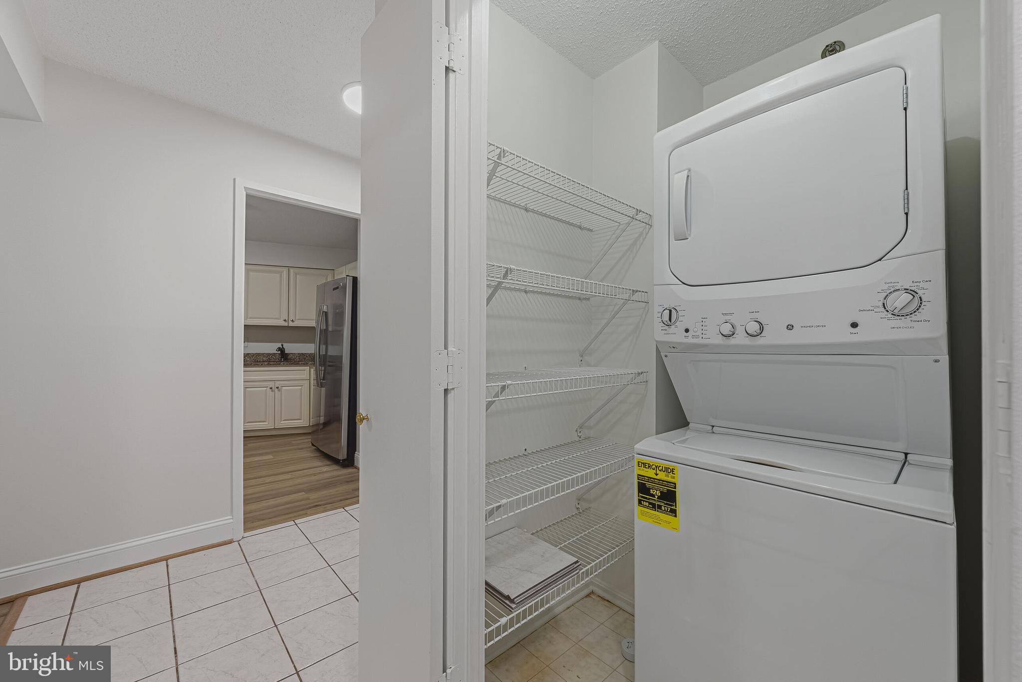 FAIRWAYS SOUTH - Residential