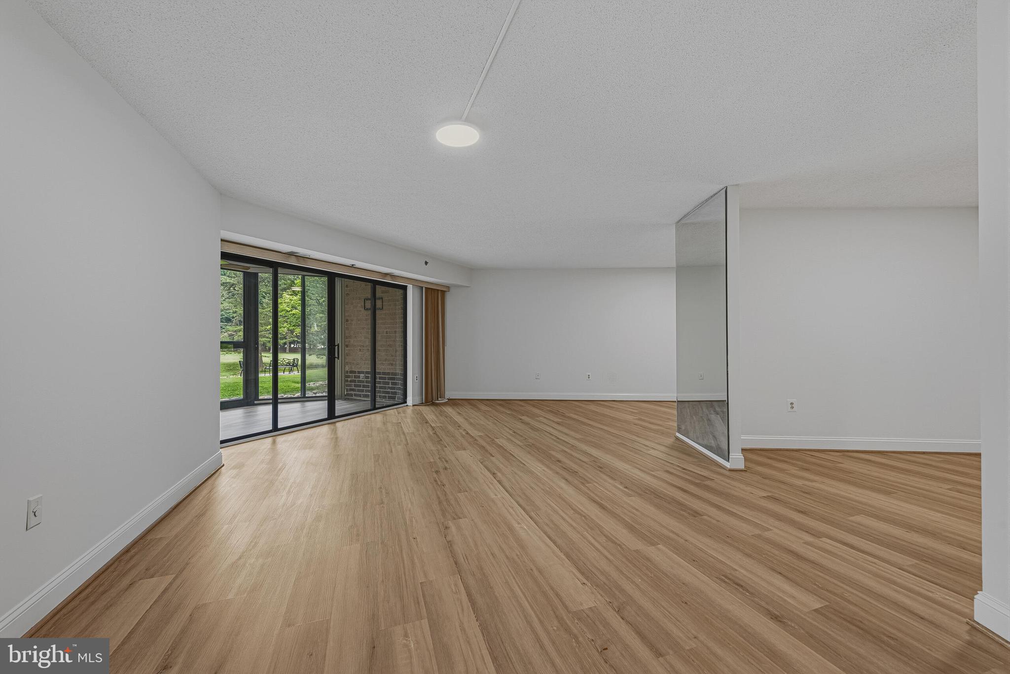 FAIRWAYS SOUTH - Residential