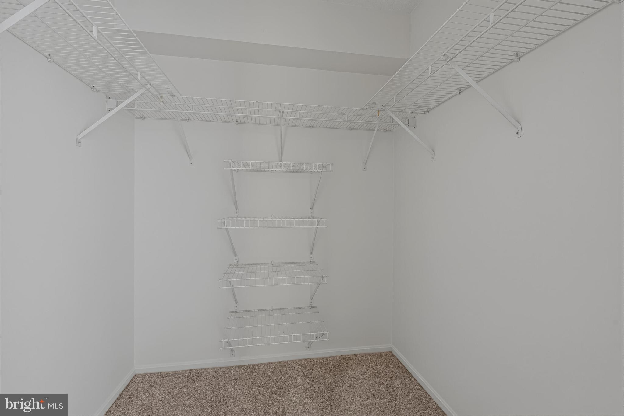 FAIRWAYS SOUTH - Residential