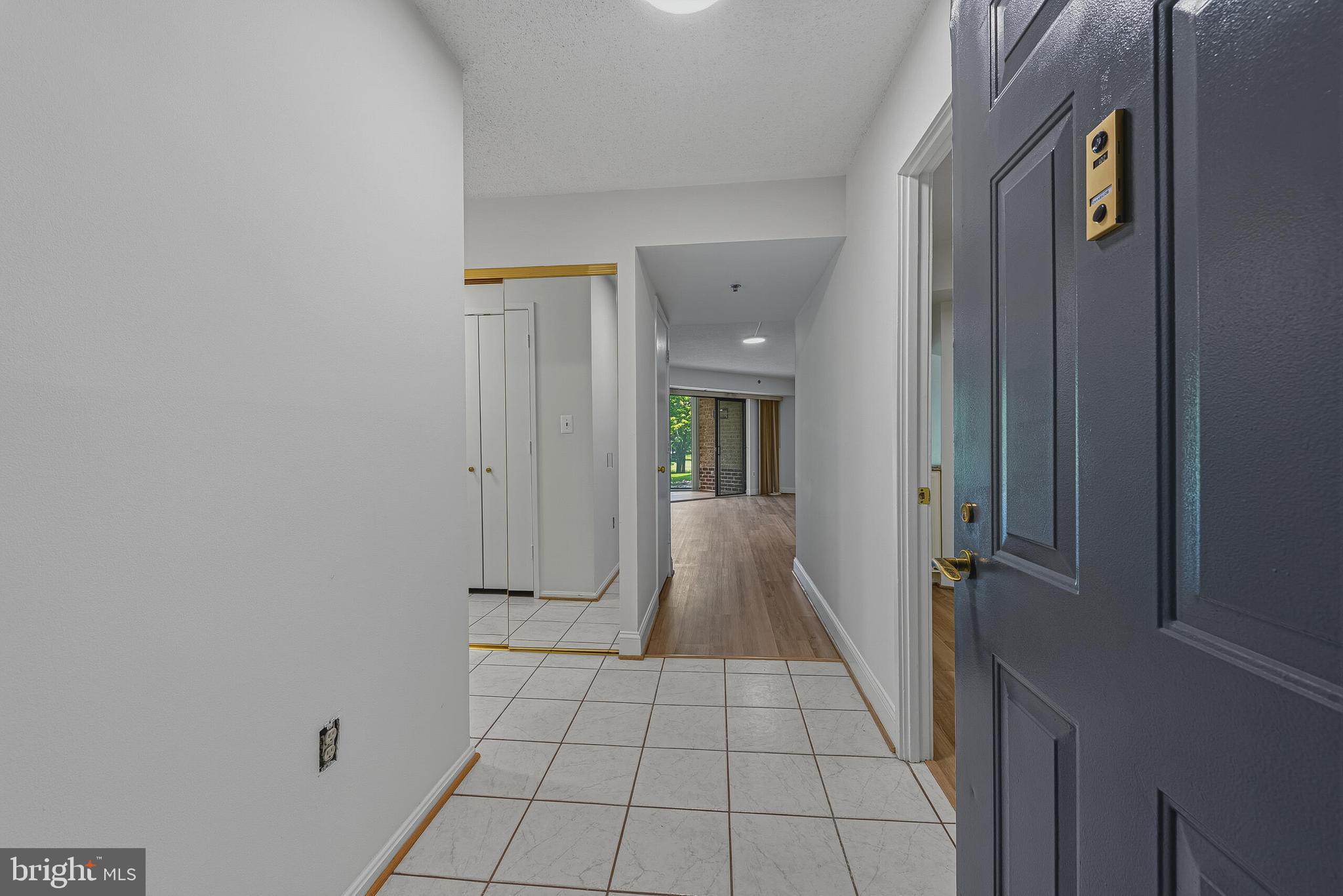 FAIRWAYS SOUTH - Residential