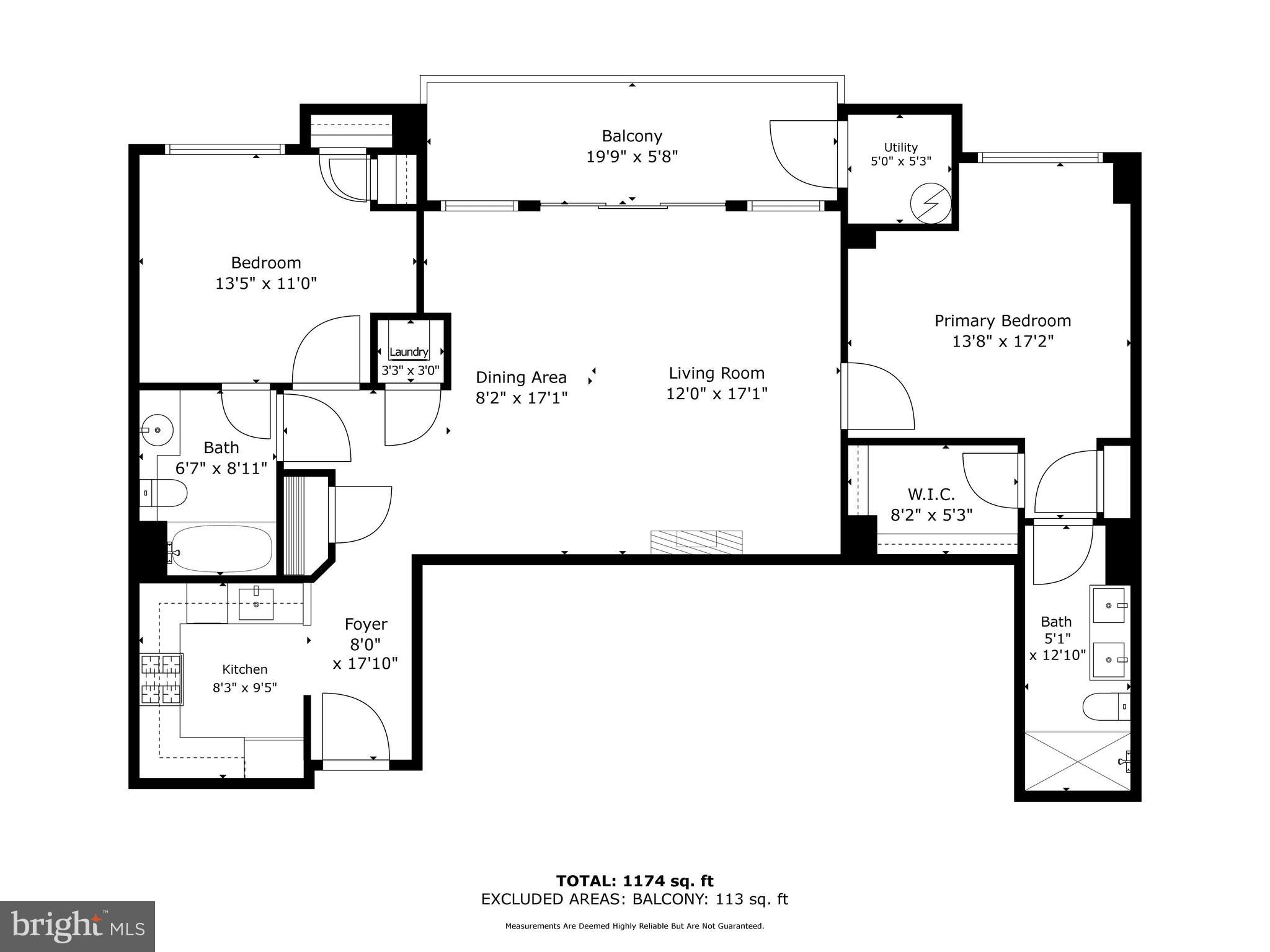 GALLERY AT WHITE FLINT - Residential