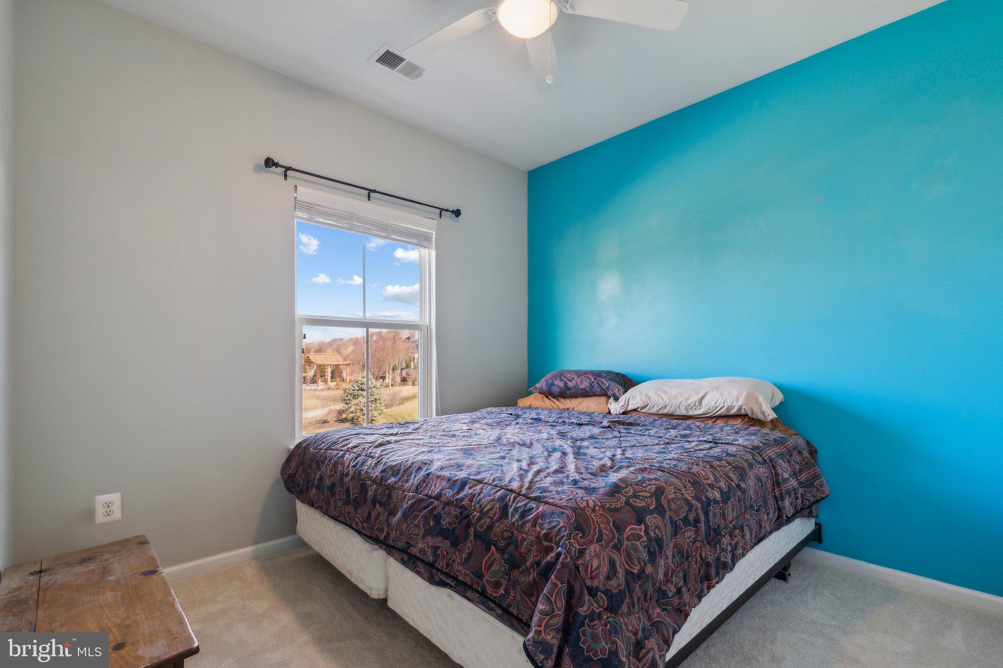 BRUNSWICK CROSSING - Residential