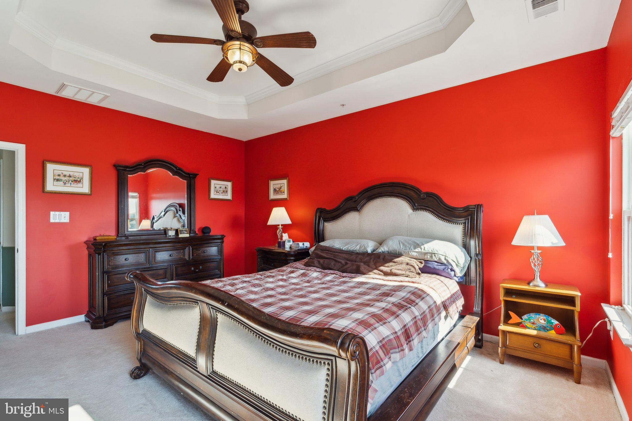 BRUNSWICK CROSSING - Residential