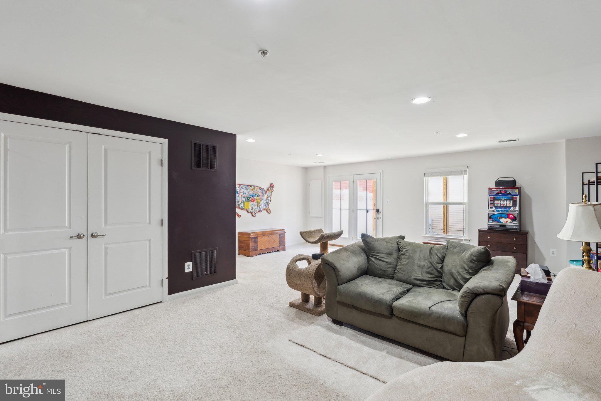 BRUNSWICK CROSSING - Residential