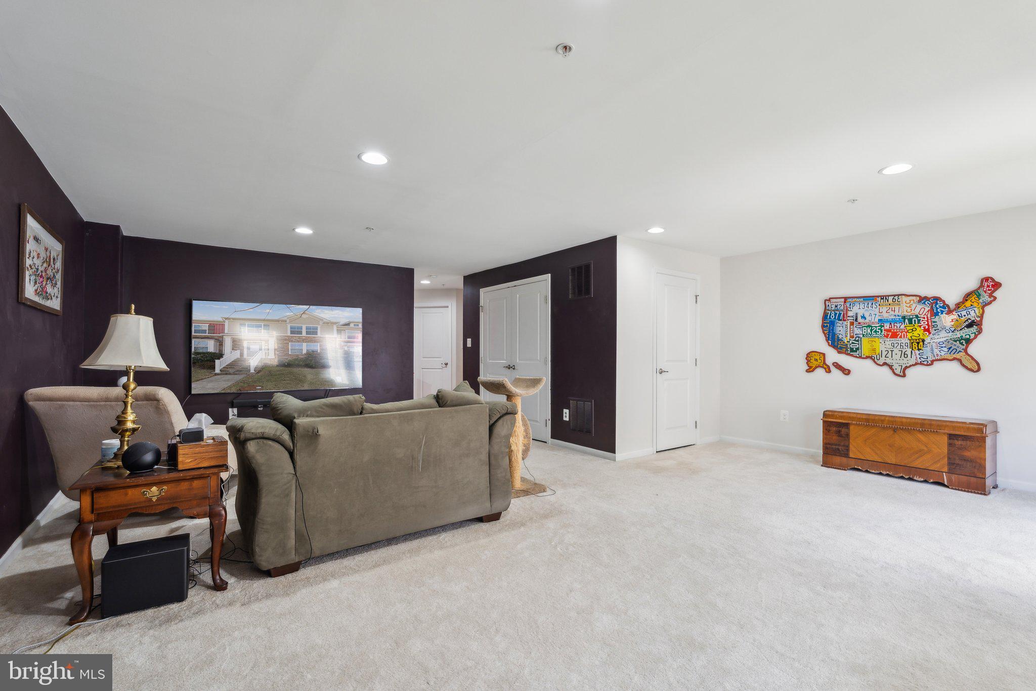 BRUNSWICK CROSSING - Residential