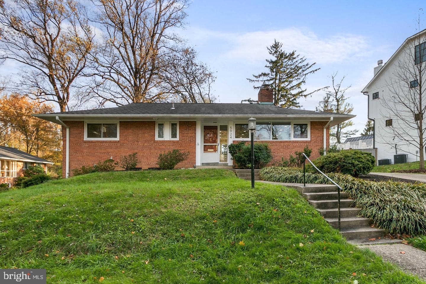 WILDWOOD MANOR - Residential Lease