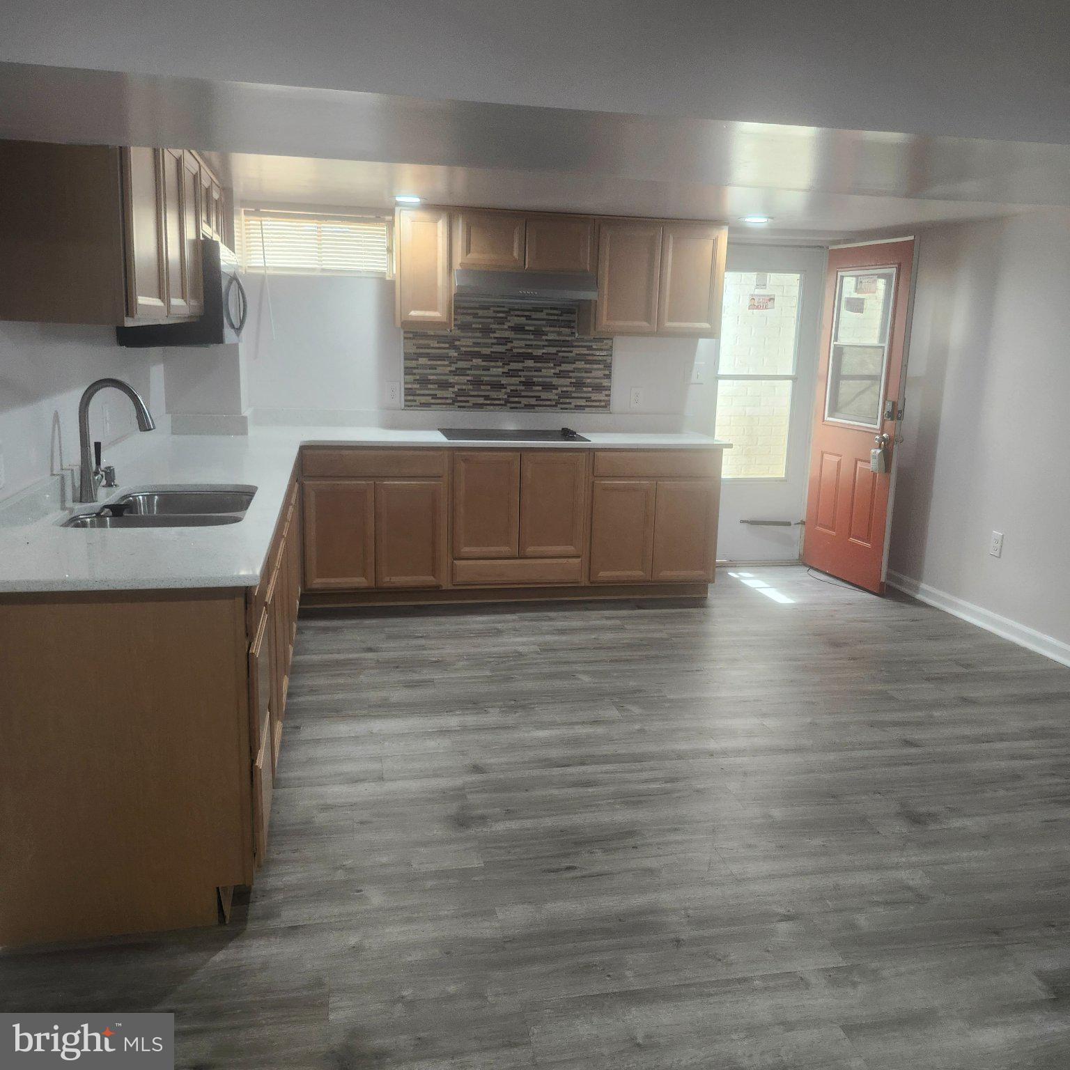 KETTERING - Residential Lease