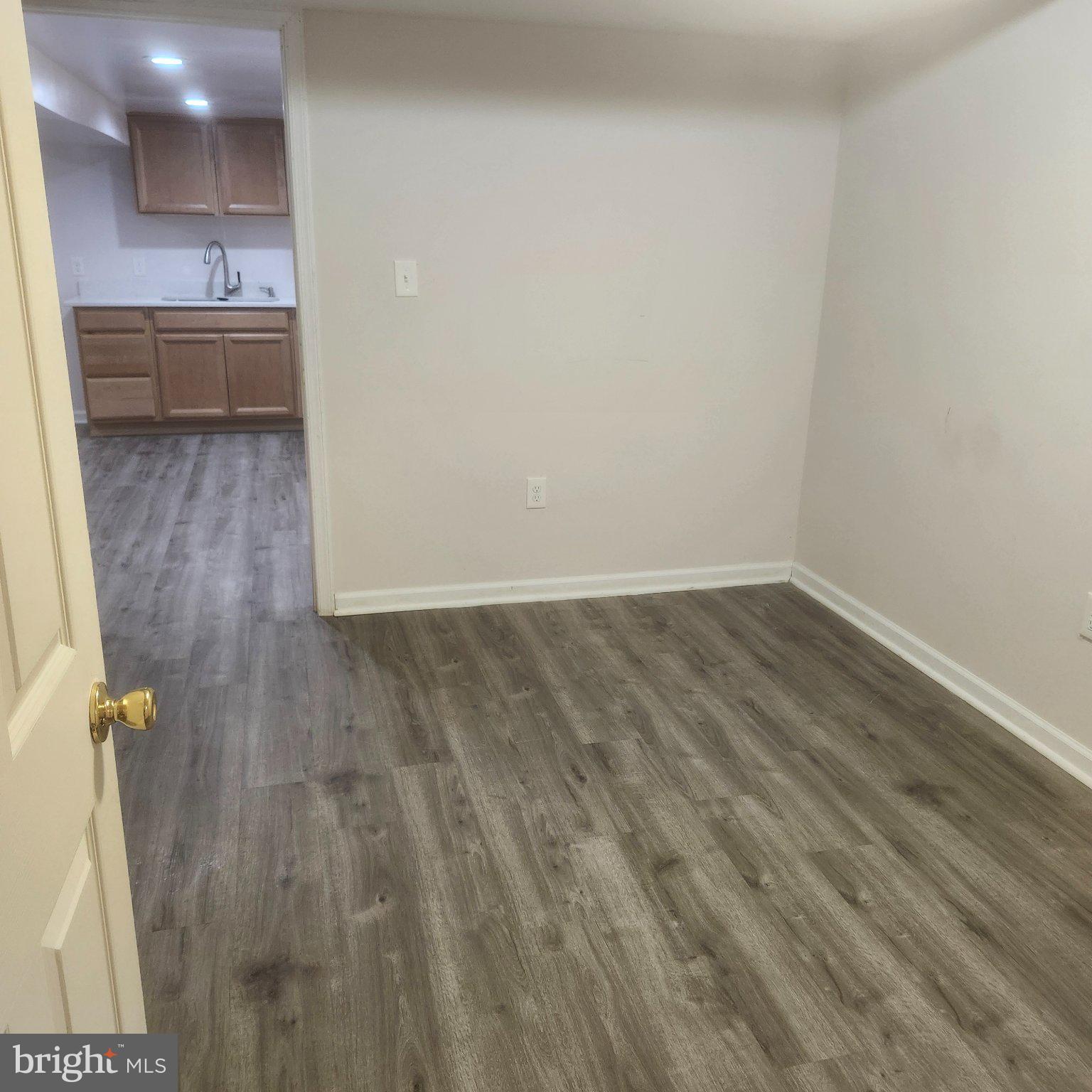 KETTERING - Residential Lease