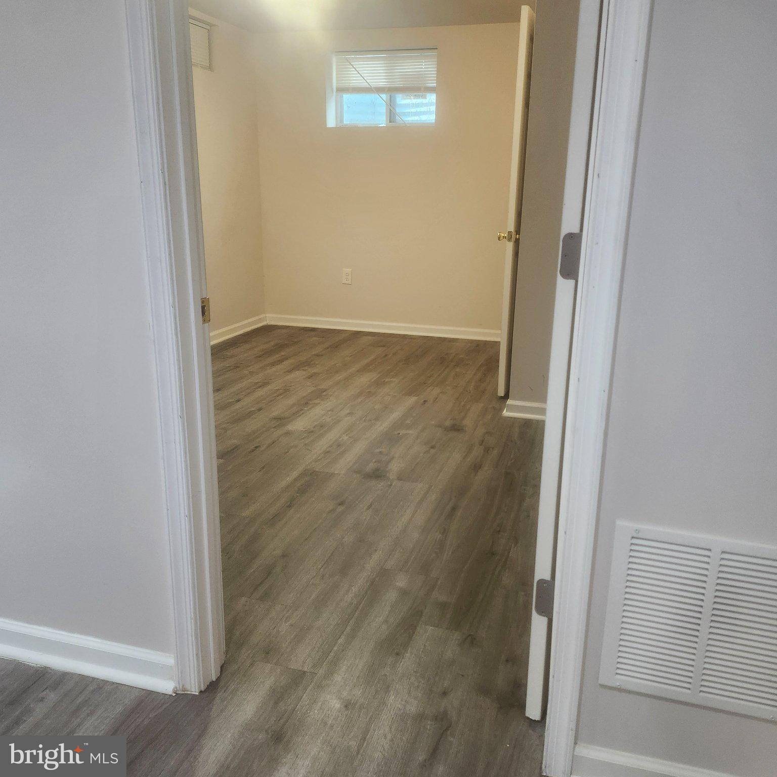 KETTERING - Residential Lease