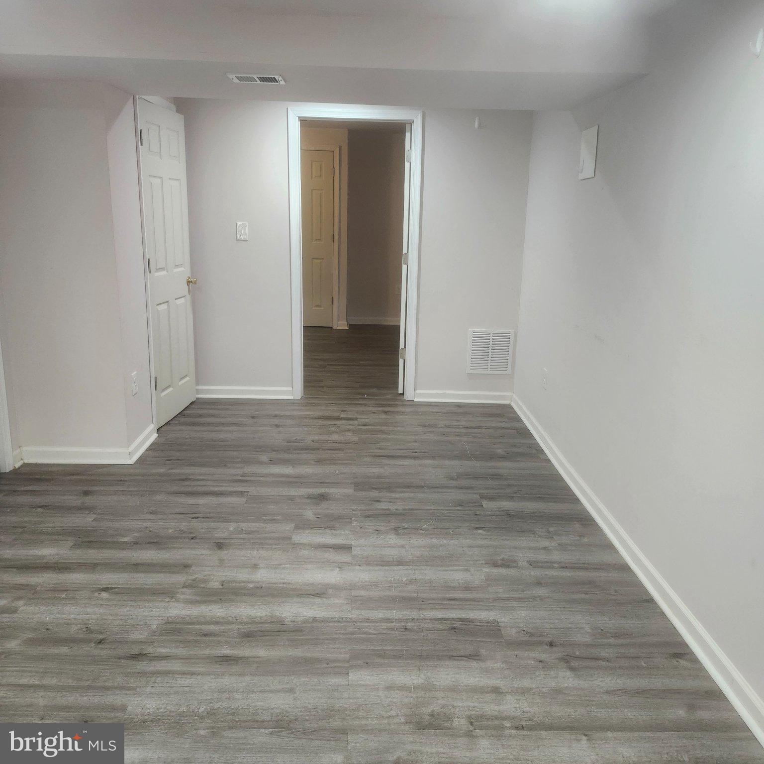 KETTERING - Residential Lease