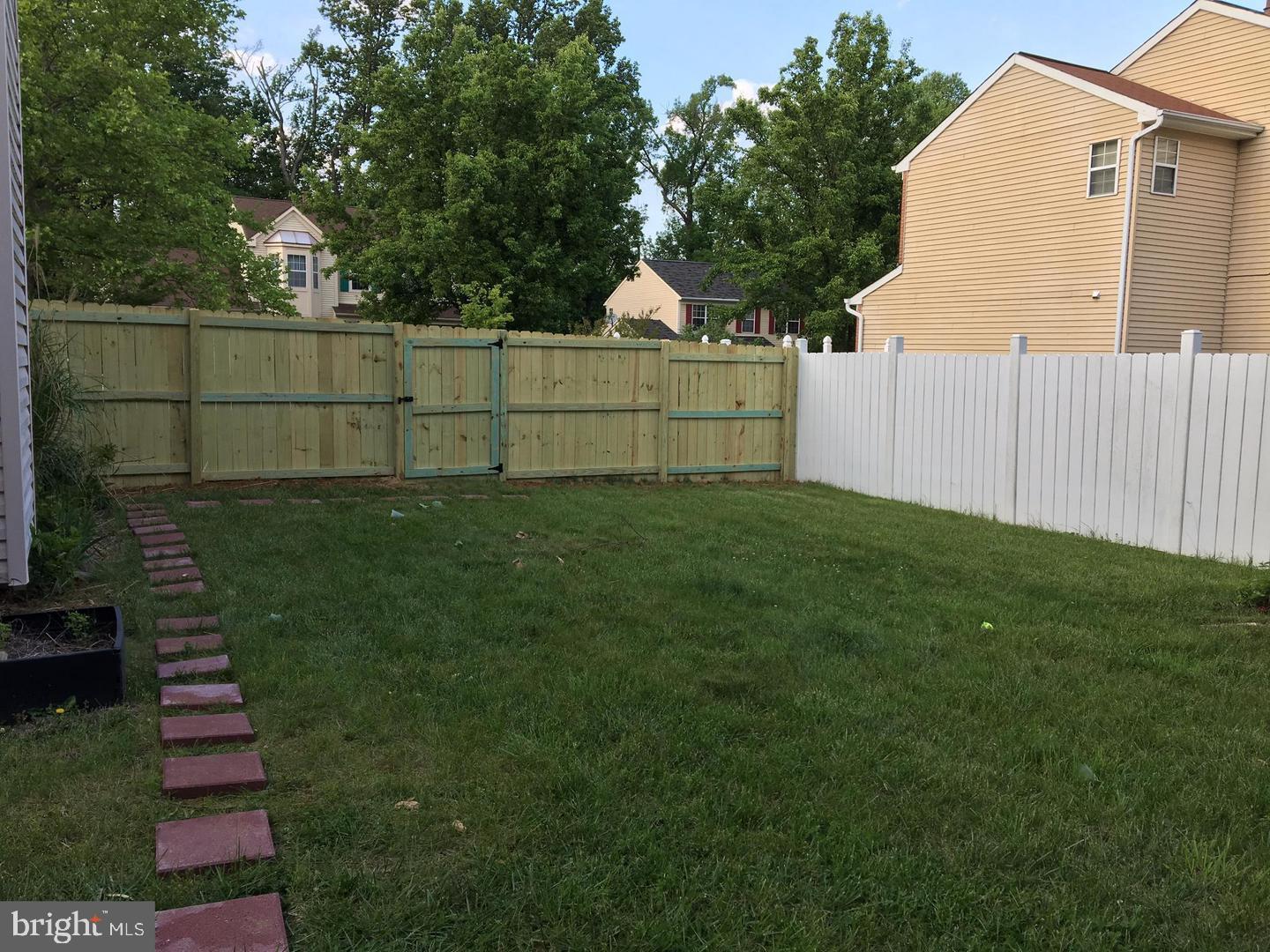 KETTERING - Residential Lease