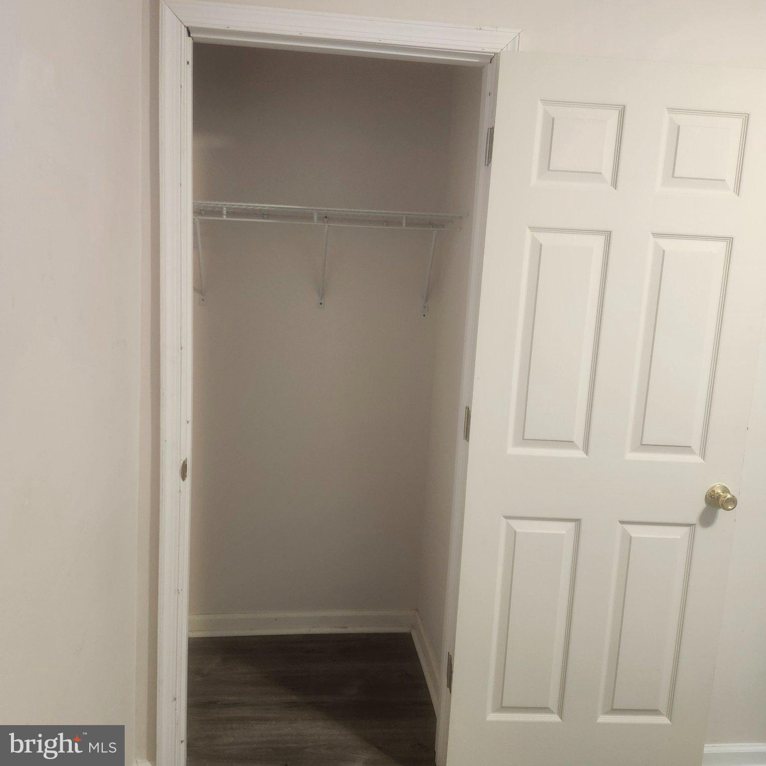KETTERING - Residential Lease