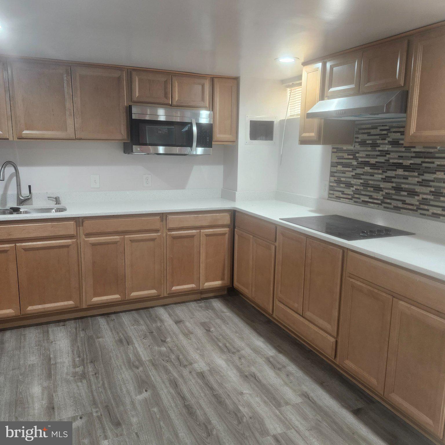 KETTERING - Residential Lease
