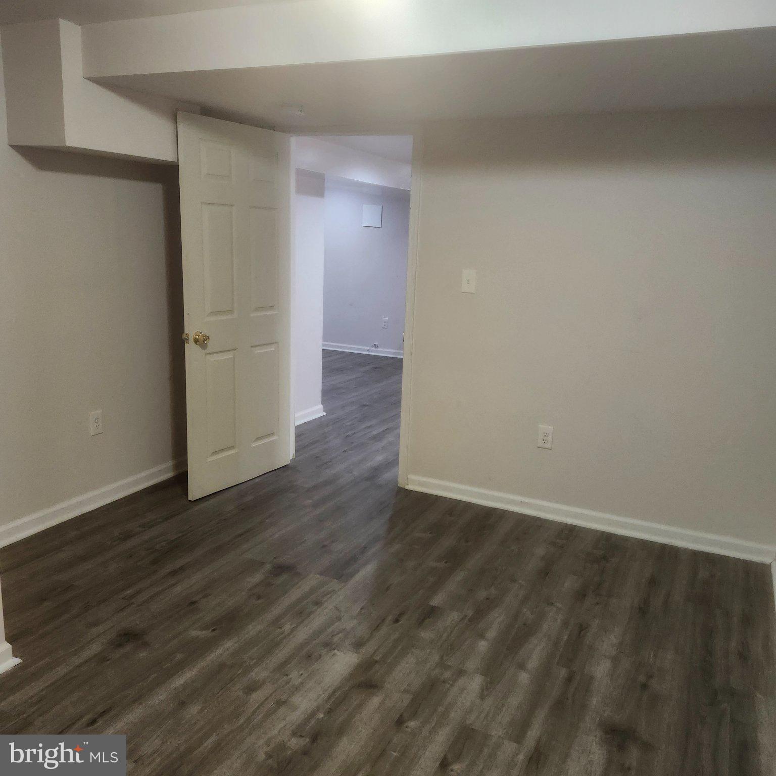 KETTERING - Residential Lease