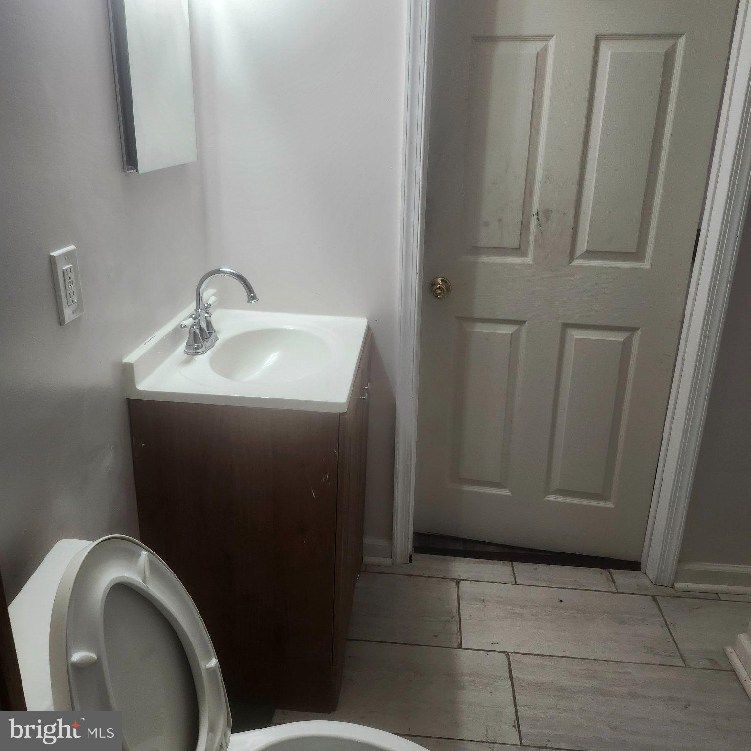 KETTERING - Residential Lease