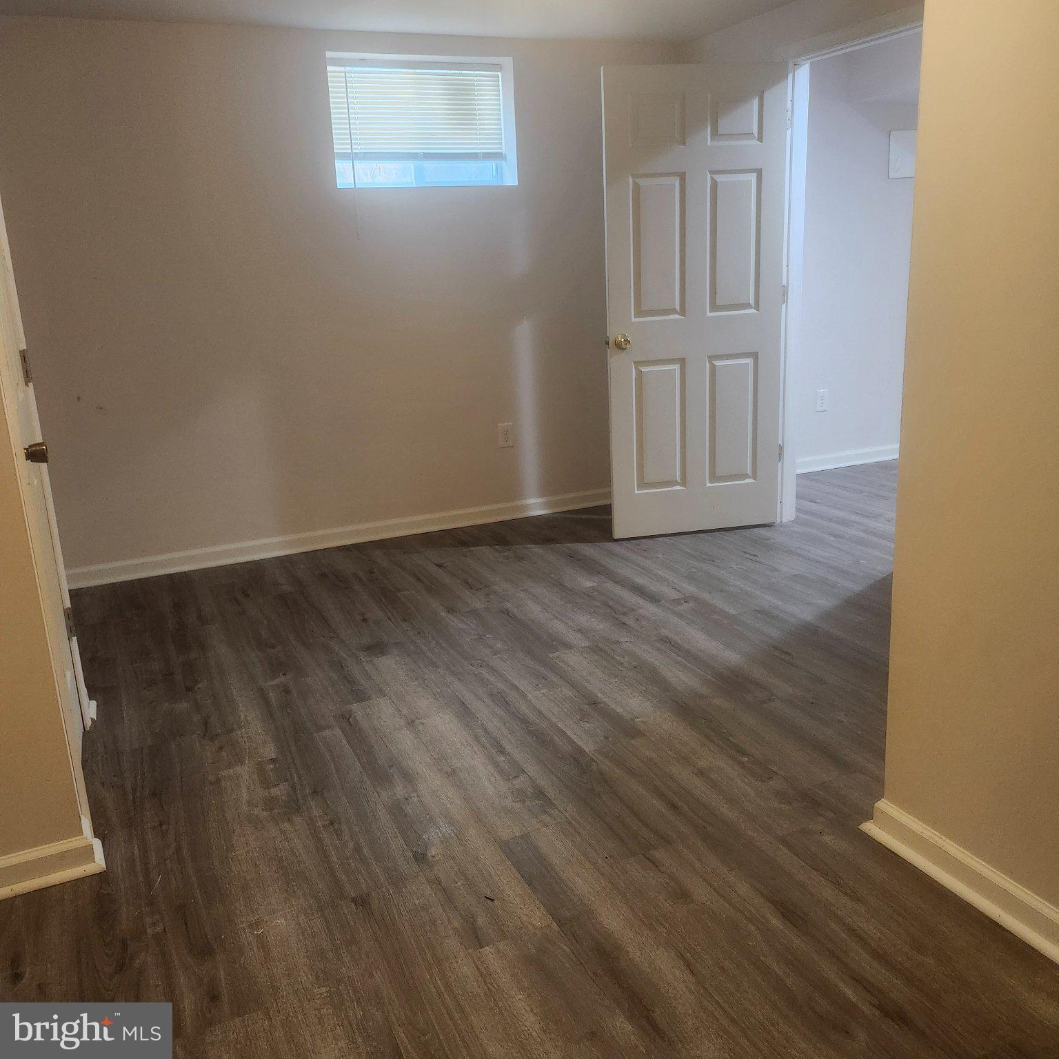 KETTERING - Residential Lease