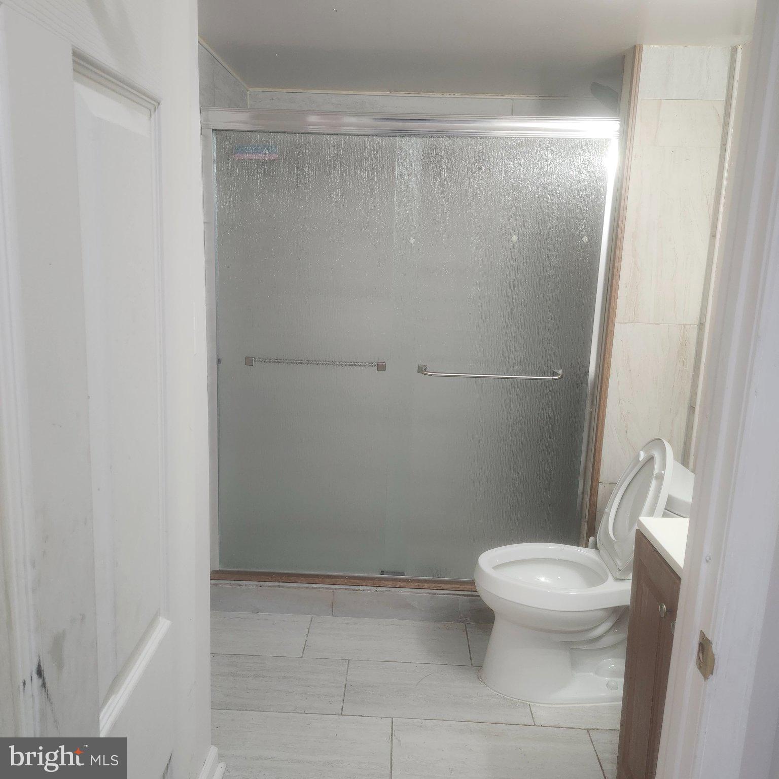 KETTERING - Residential Lease
