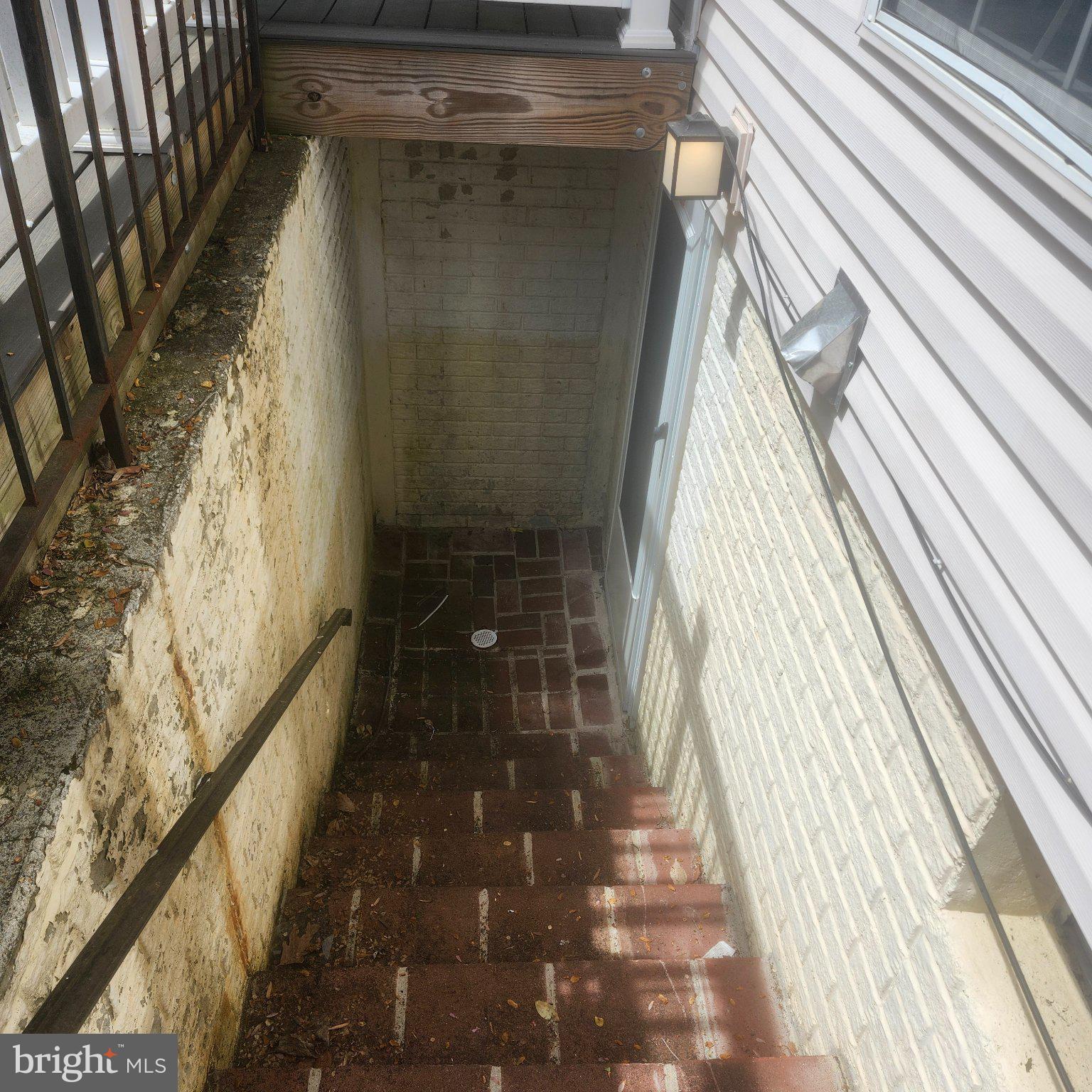KETTERING - Residential Lease