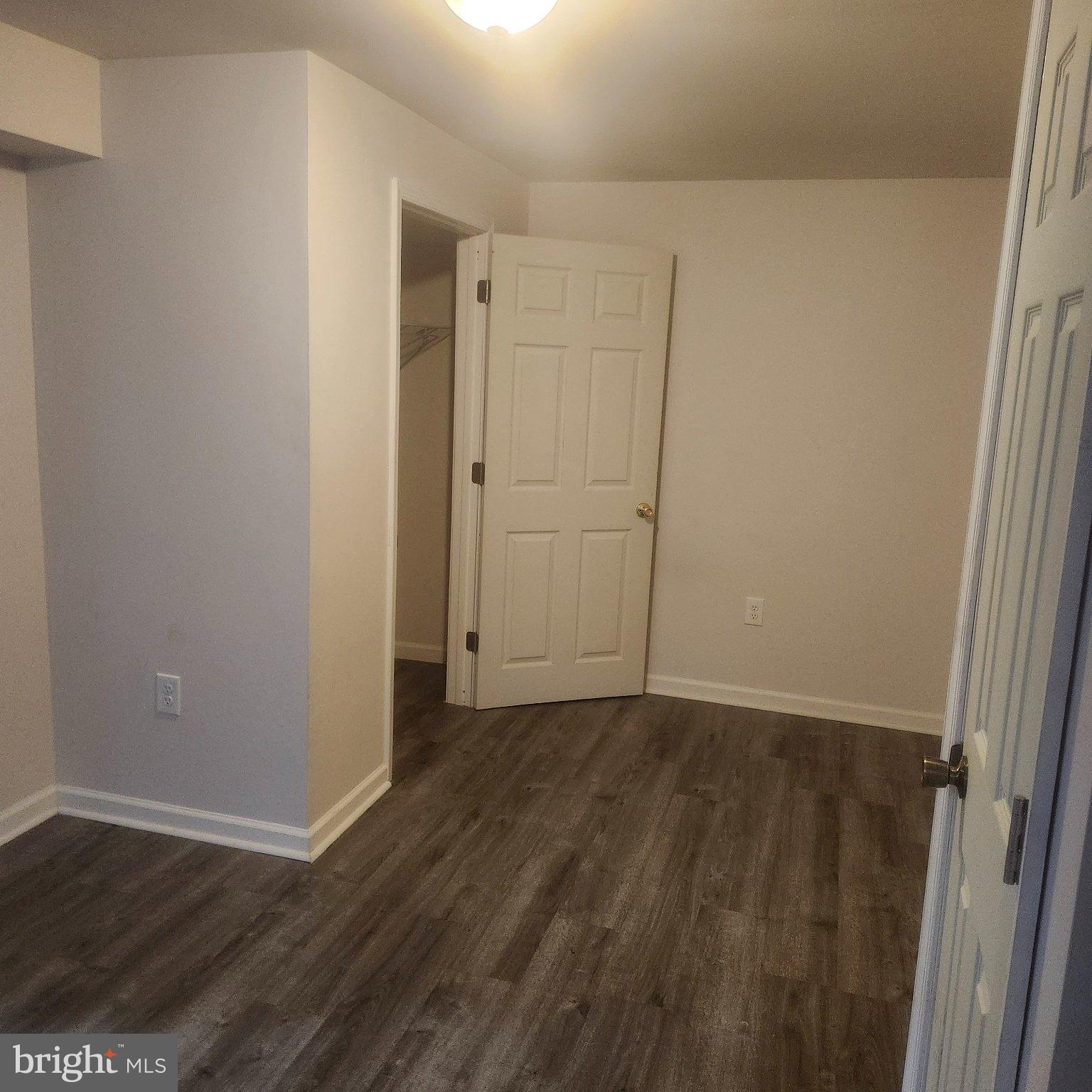 KETTERING - Residential Lease
