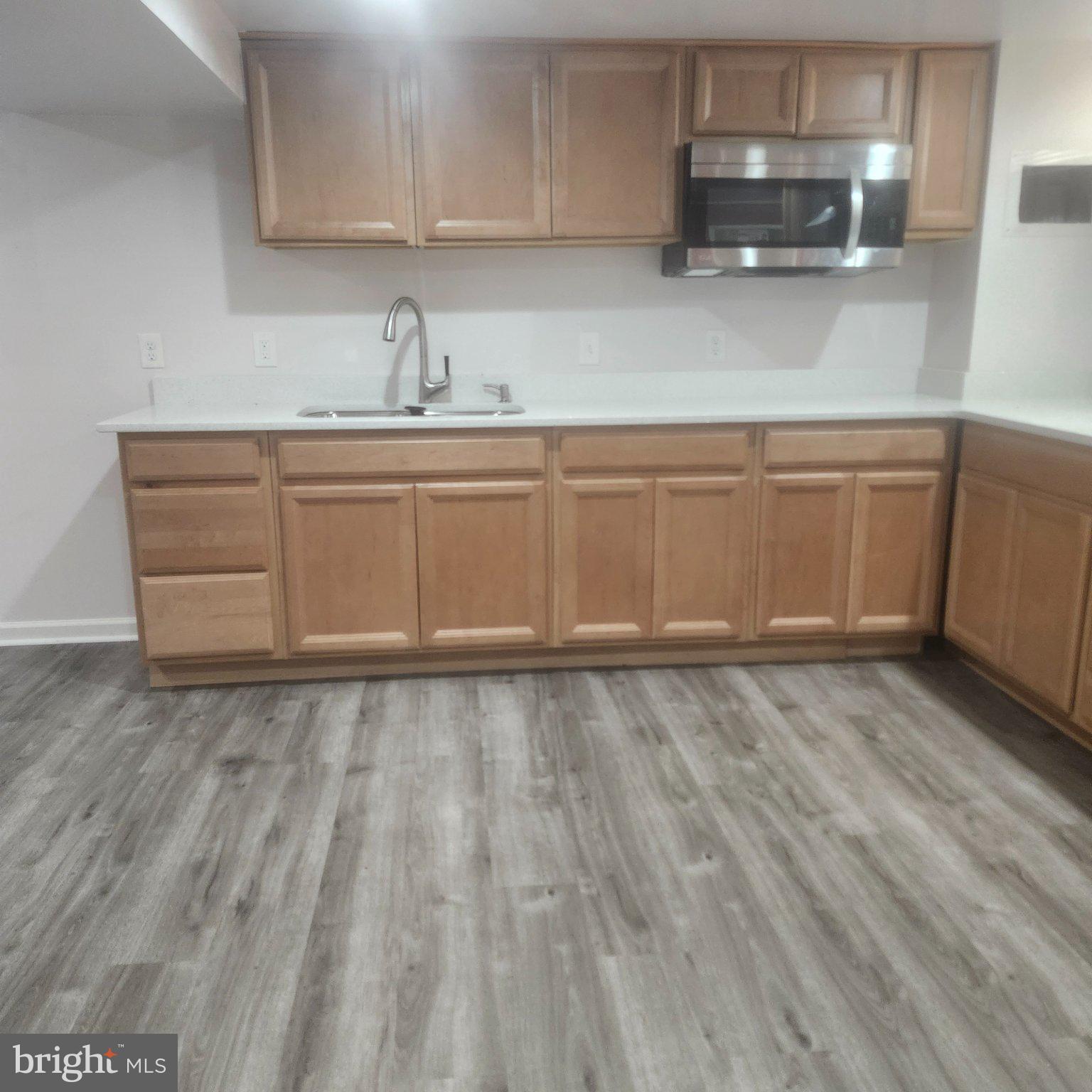 KETTERING - Residential Lease