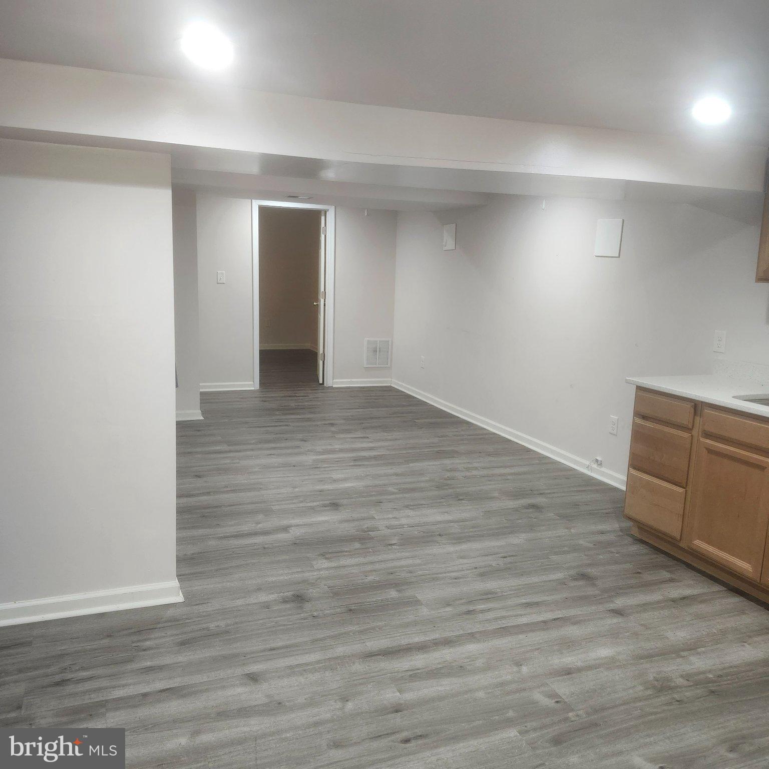 KETTERING - Residential Lease