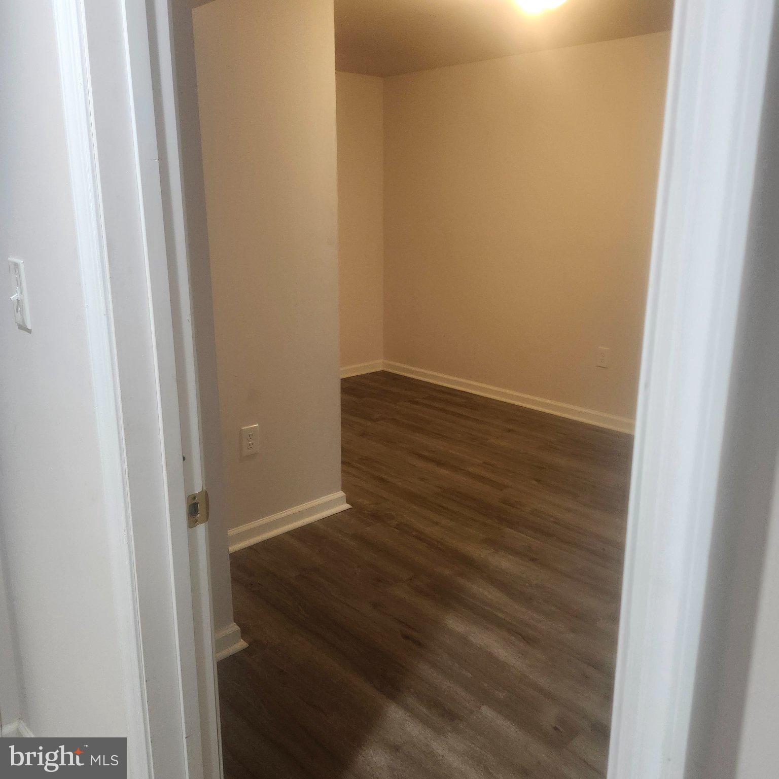 KETTERING - Residential Lease