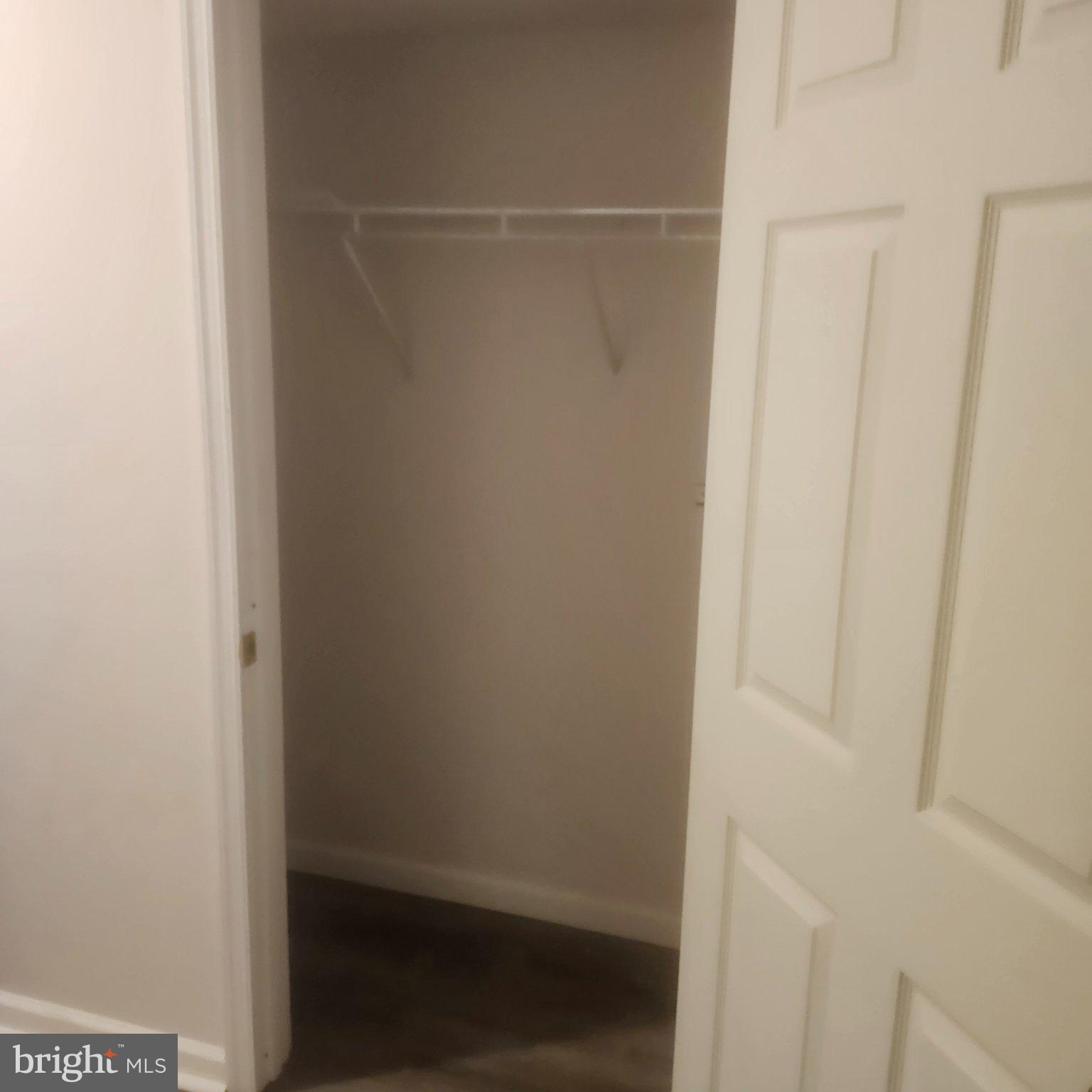 KETTERING - Residential Lease