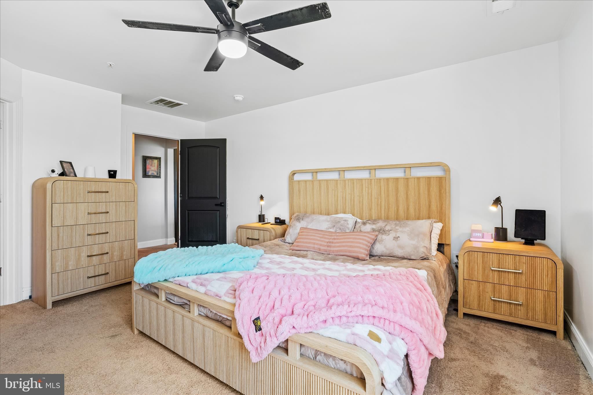 CLAGGETTS MILL - Residential