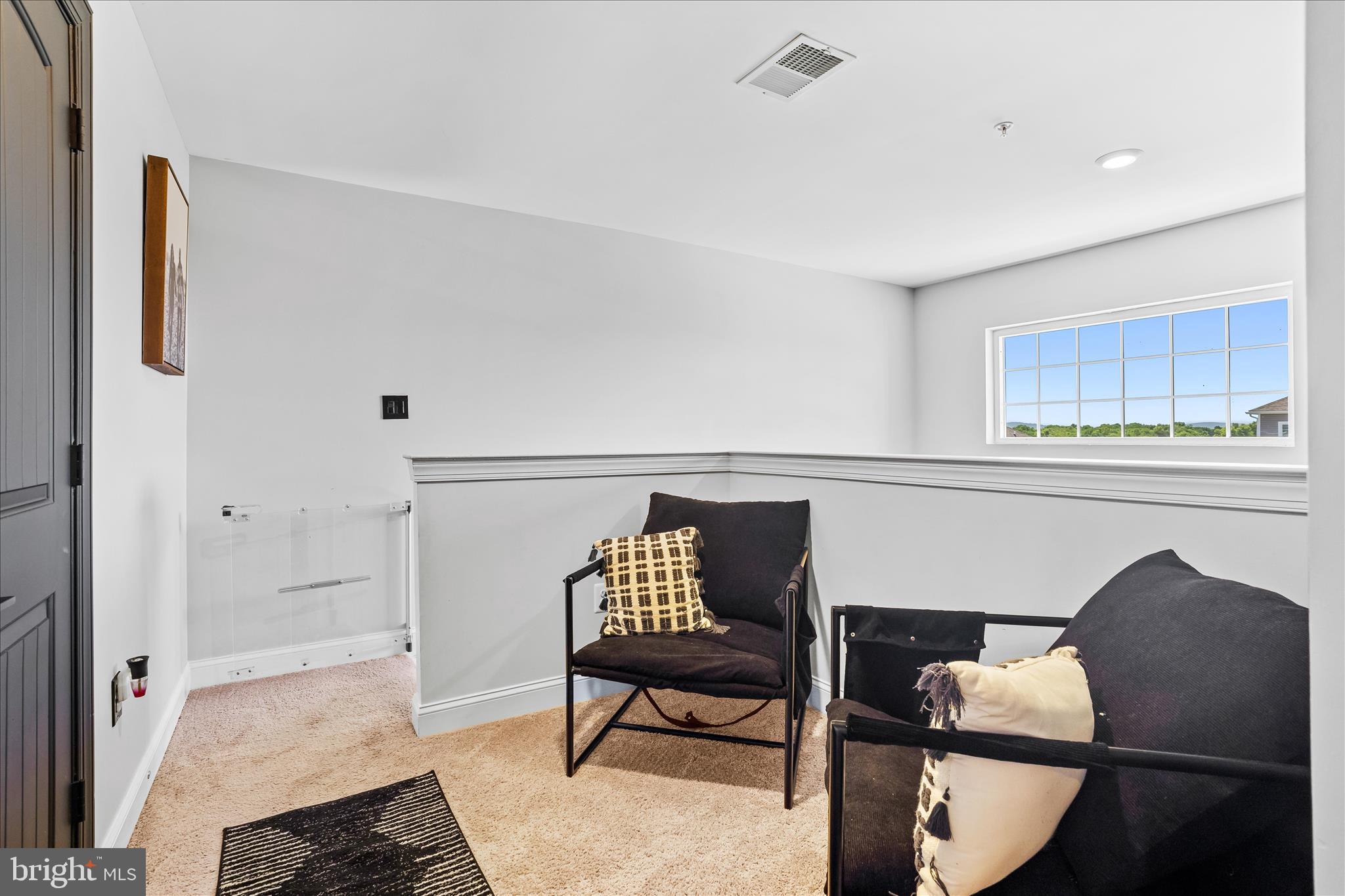 CLAGGETTS MILL - Residential