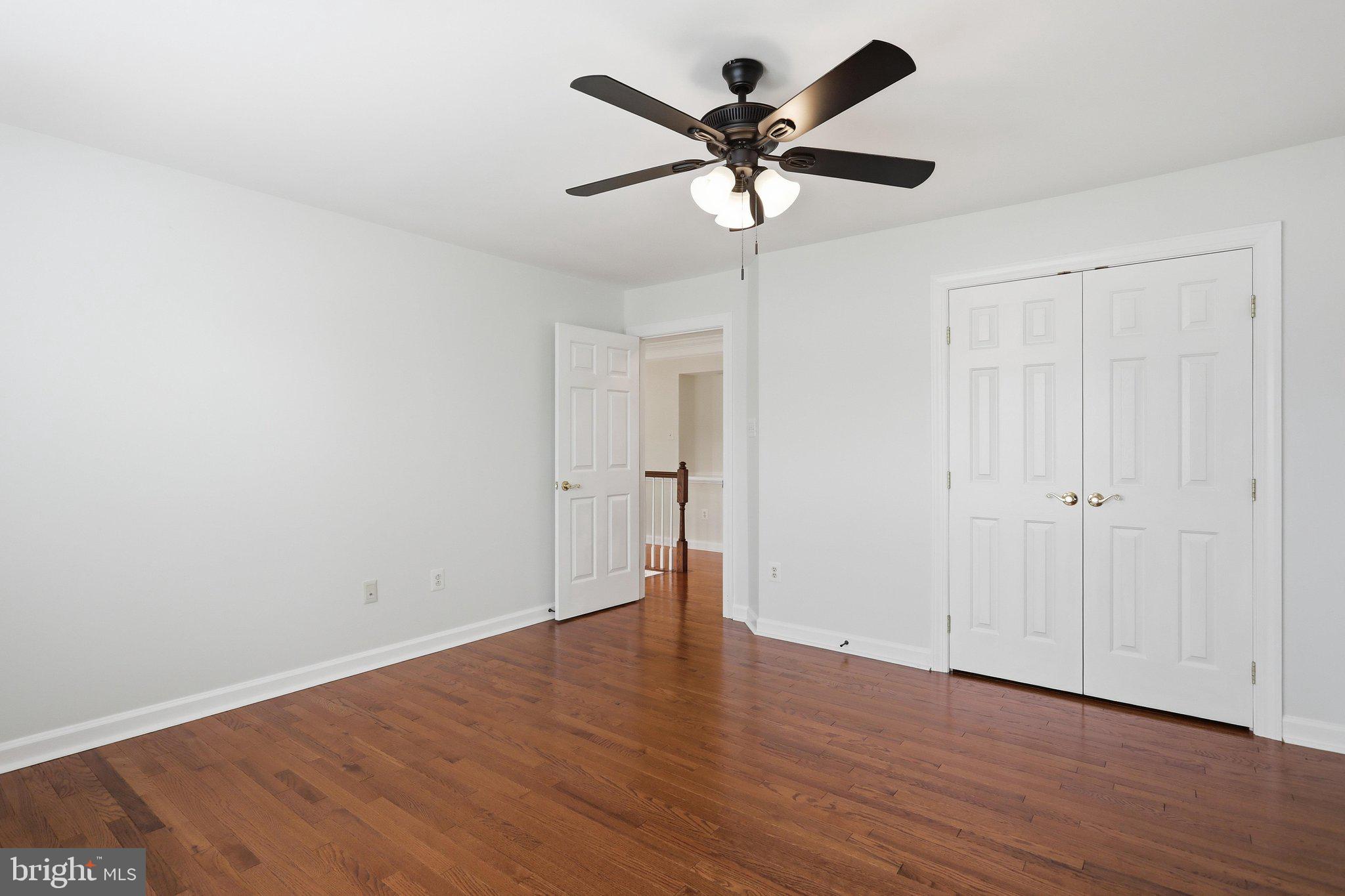 HAMPTONS OF BRIGHTWOOD - Residential
