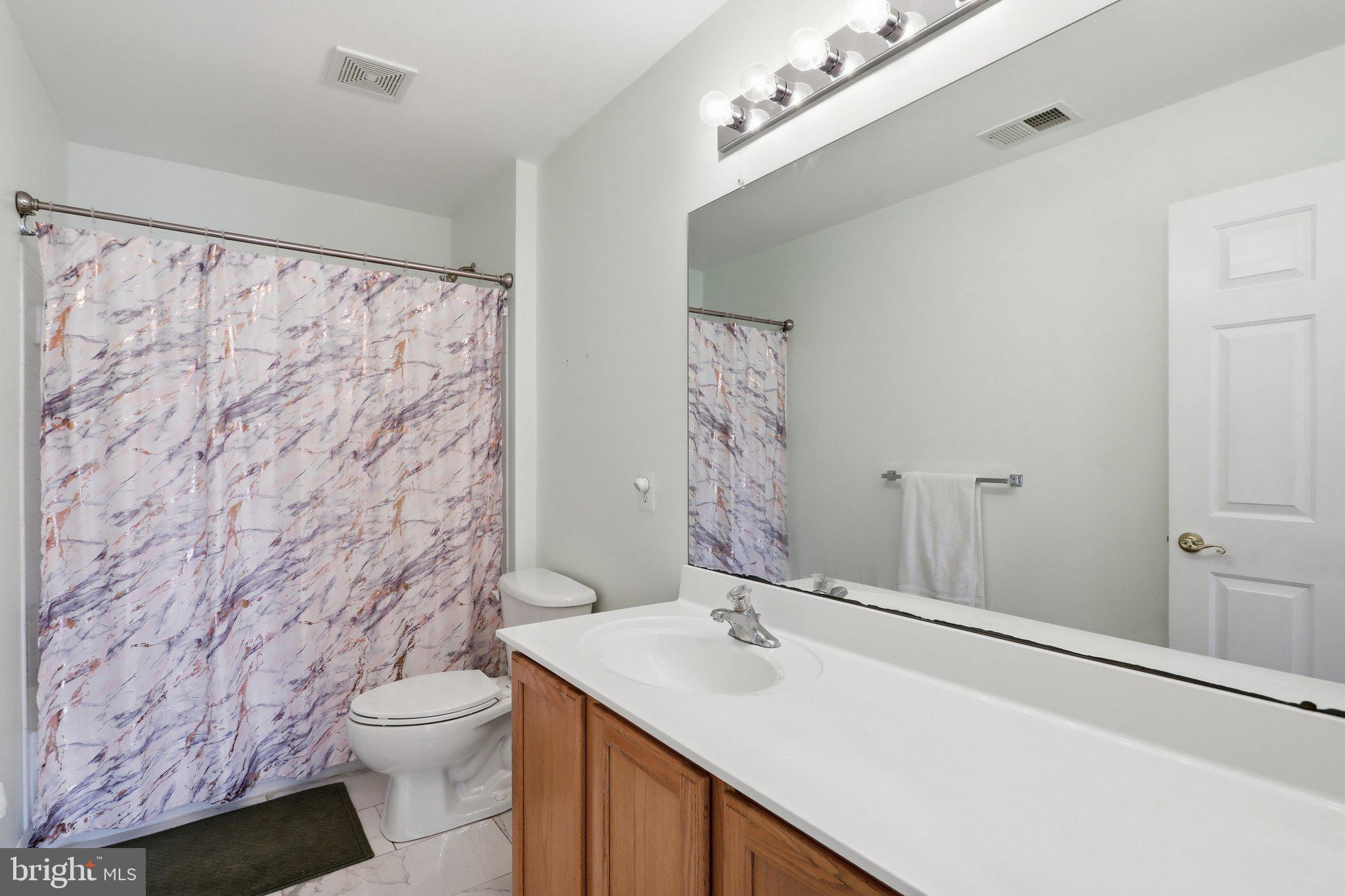 HAMPTONS OF BRIGHTWOOD - Residential