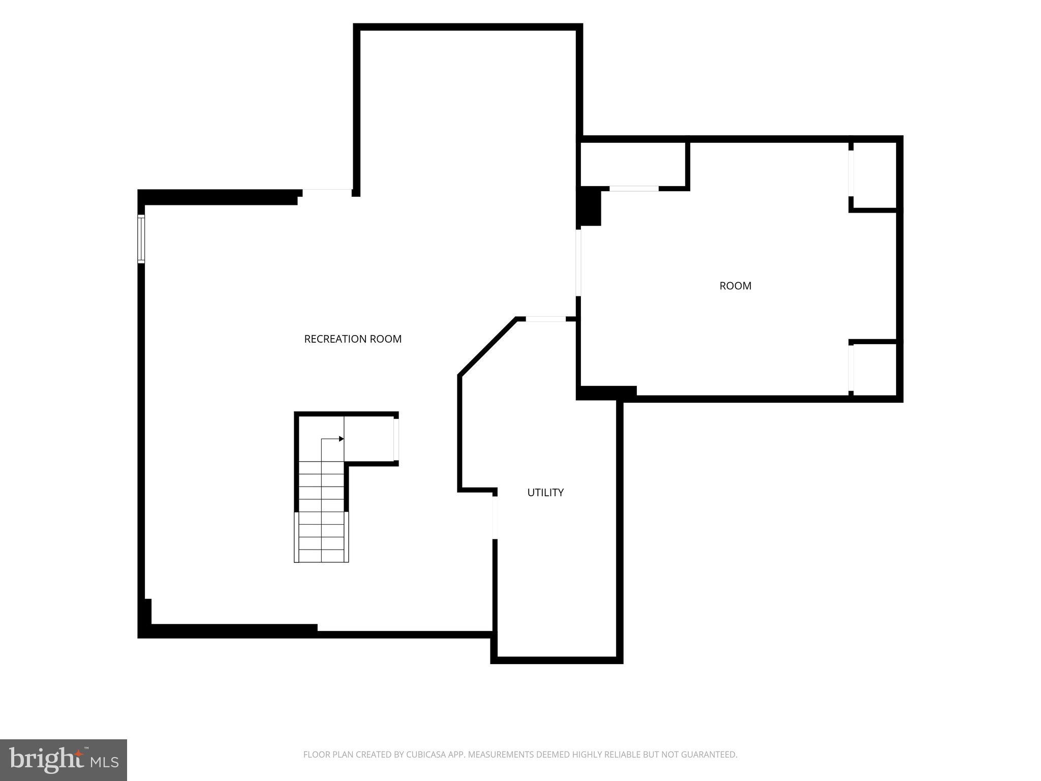 HAMPTONS OF BRIGHTWOOD - Residential