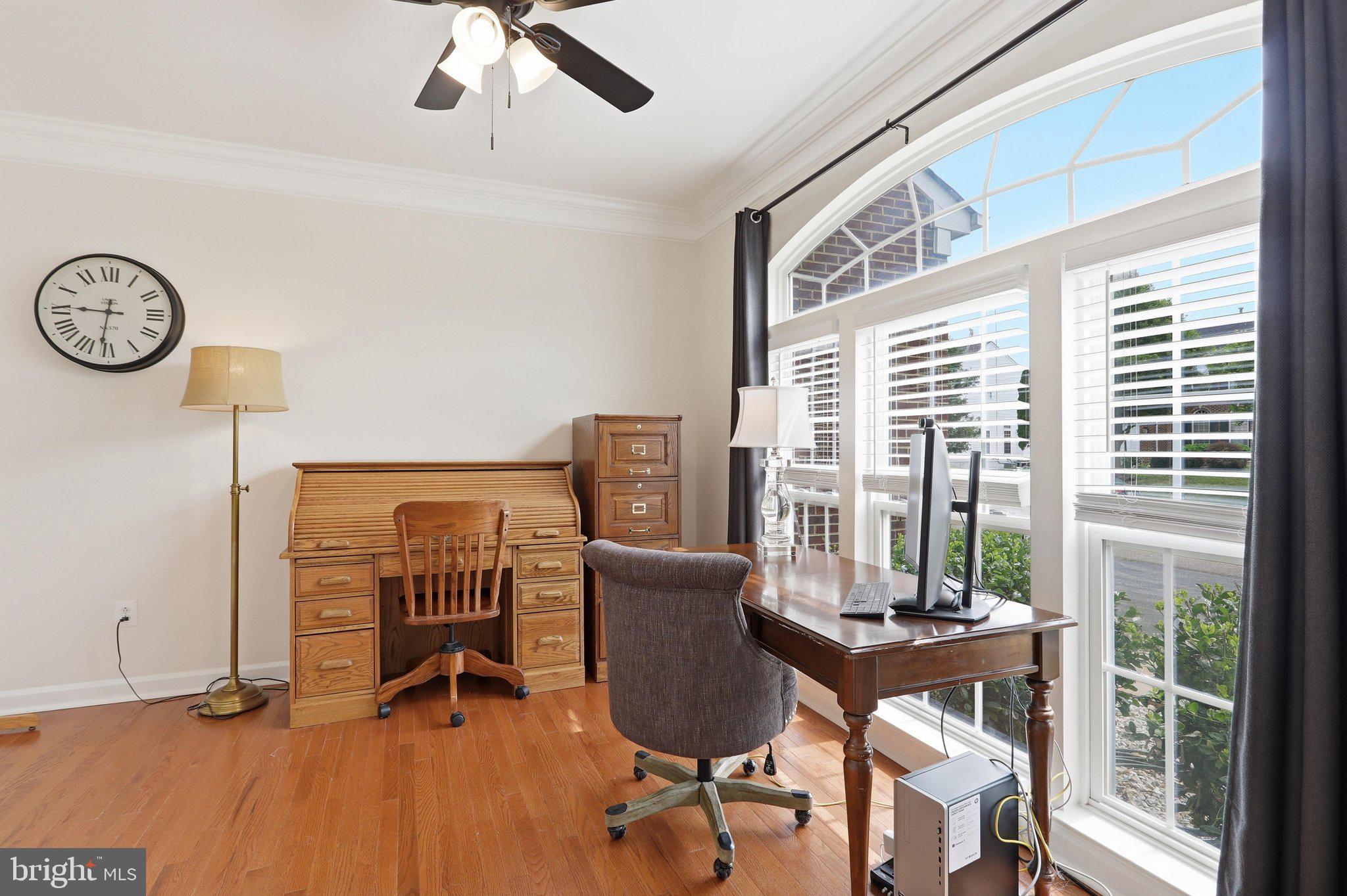 HAMPTONS OF BRIGHTWOOD - Residential