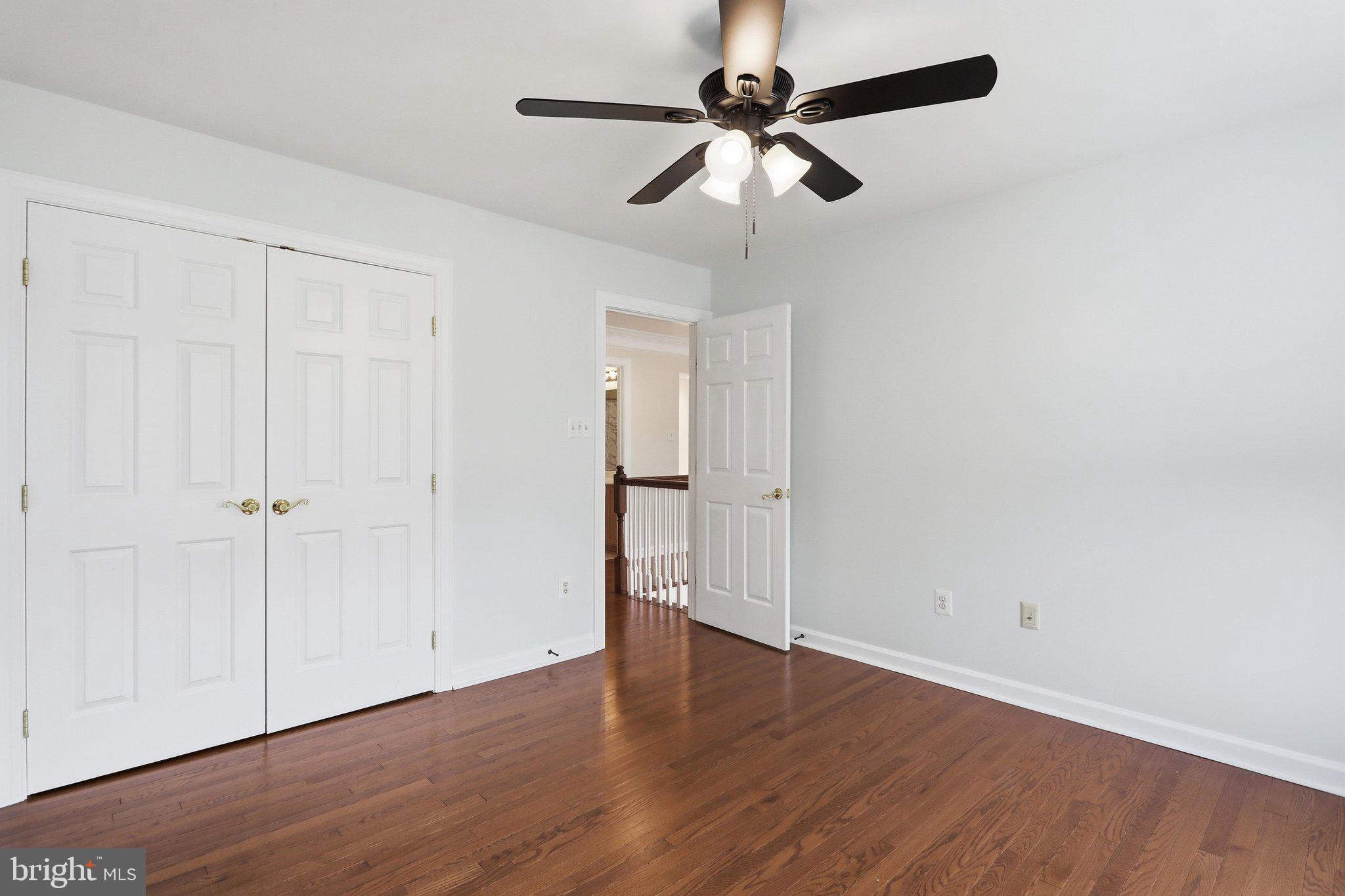 HAMPTONS OF BRIGHTWOOD - Residential