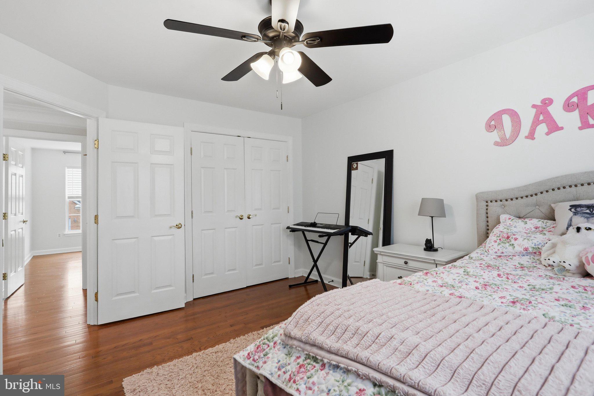 HAMPTONS OF BRIGHTWOOD - Residential