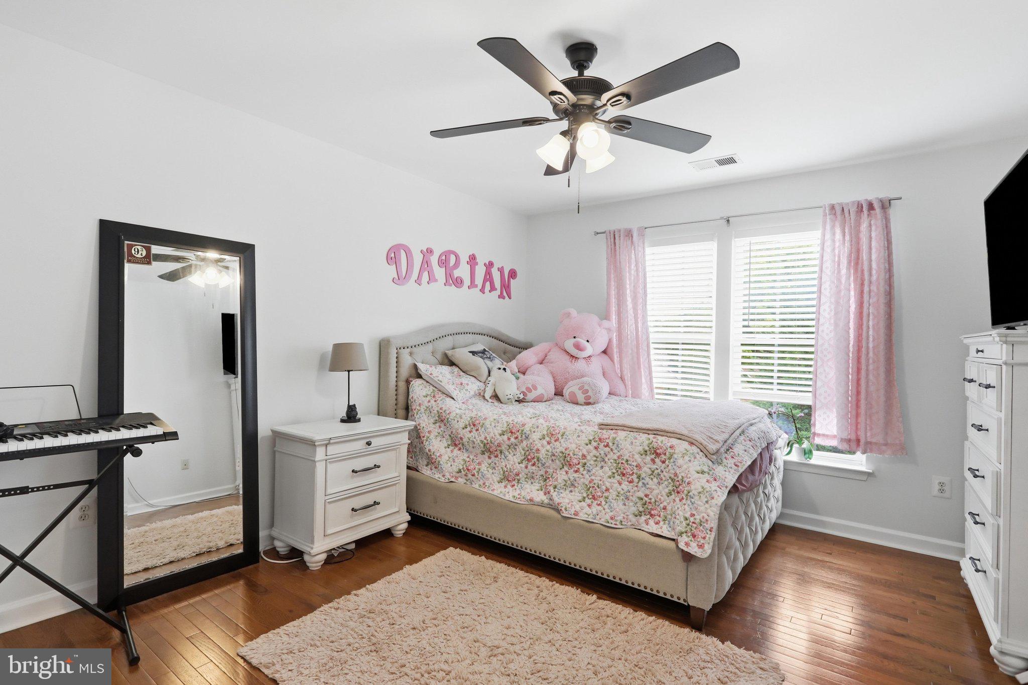 HAMPTONS OF BRIGHTWOOD - Residential